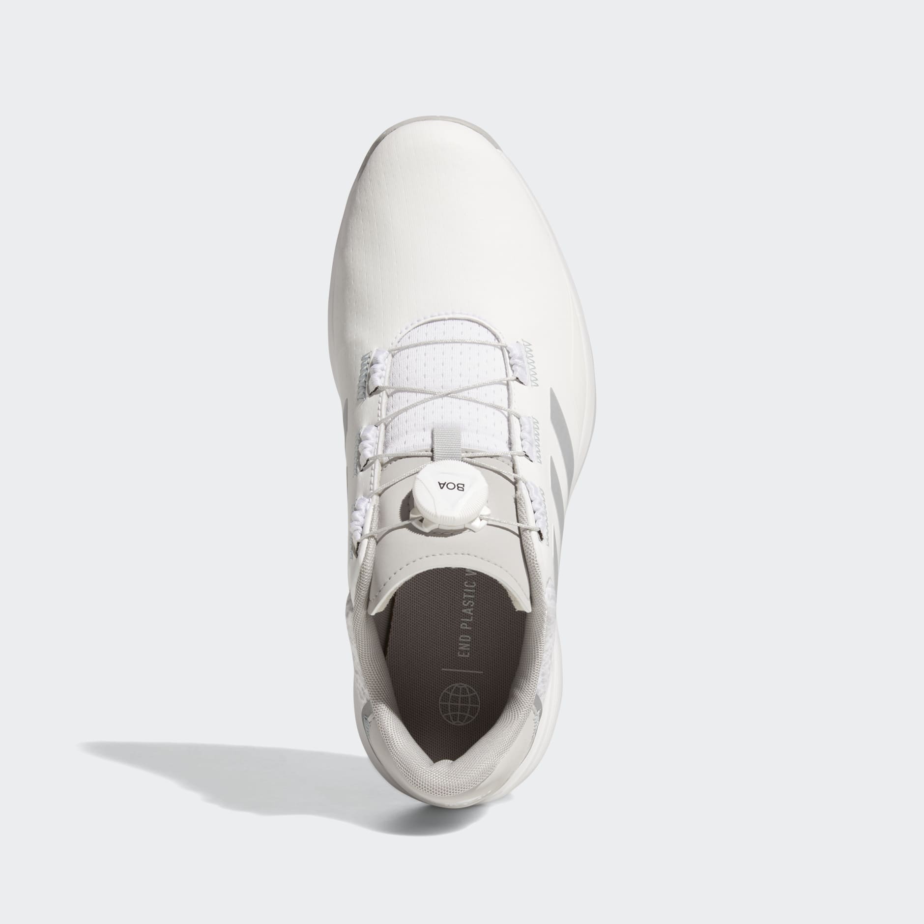 S2G BOA Wide Golf Shoes