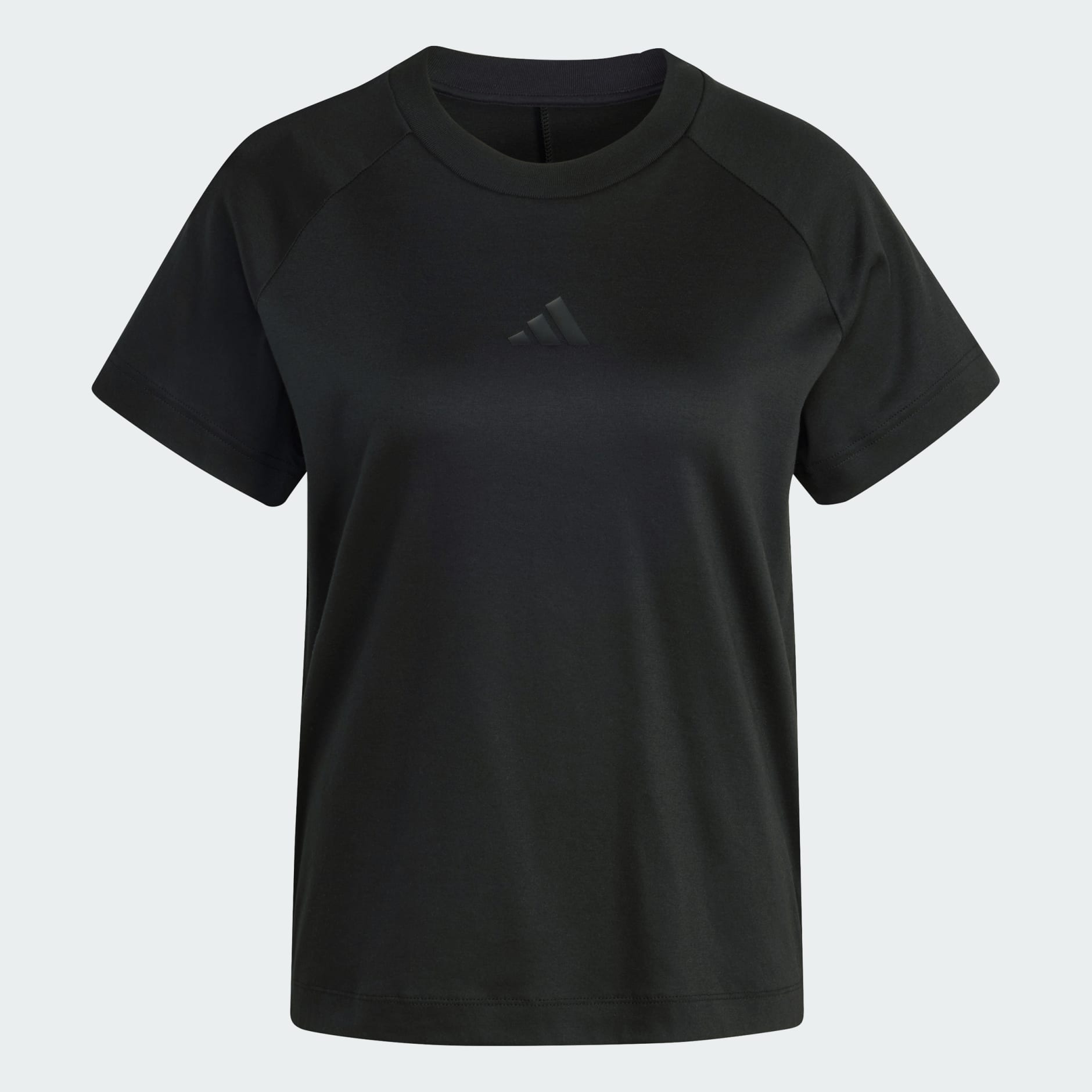 SOFT LUX TEE