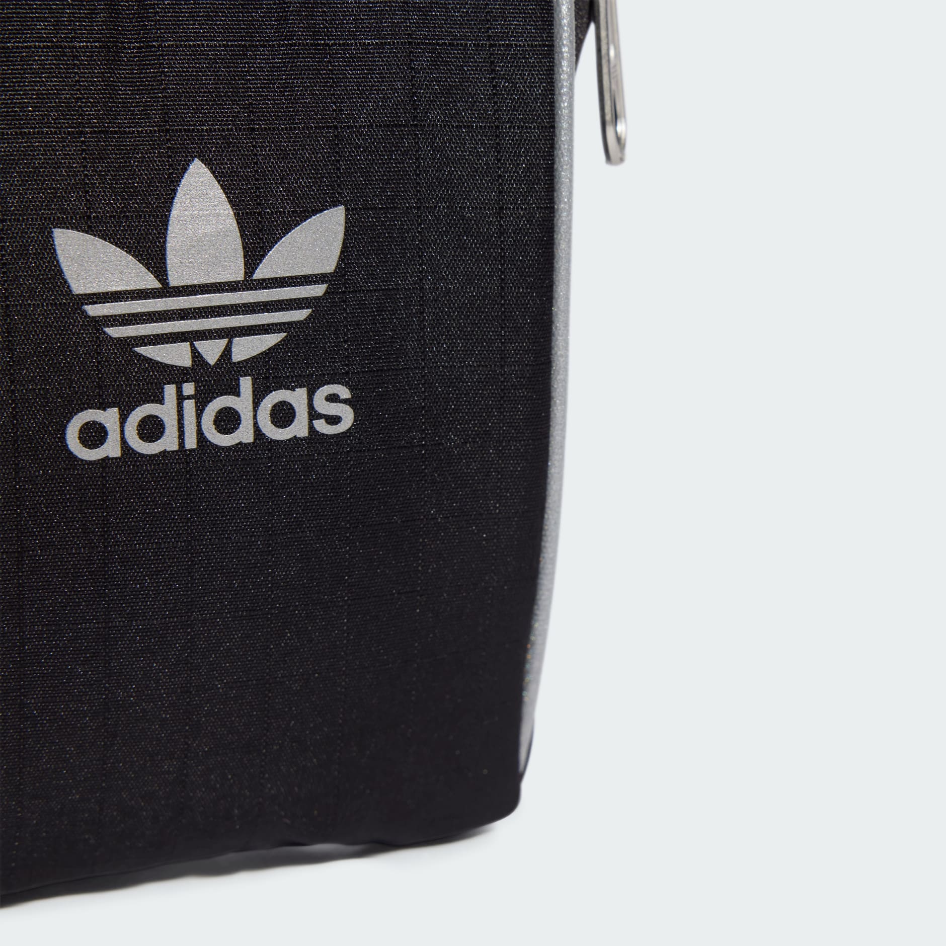 SMALL ITEM BAG