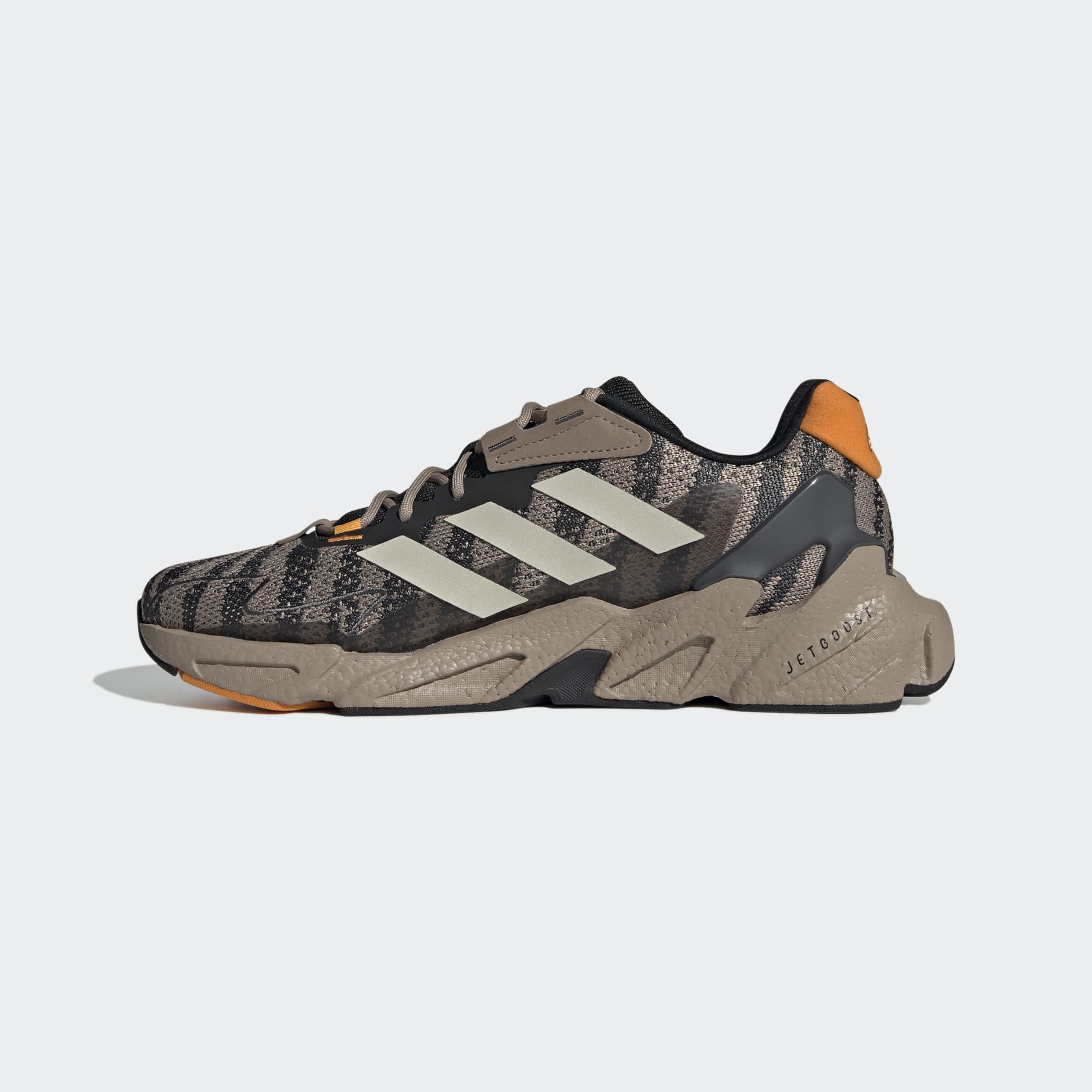 X9000L4 Shoes