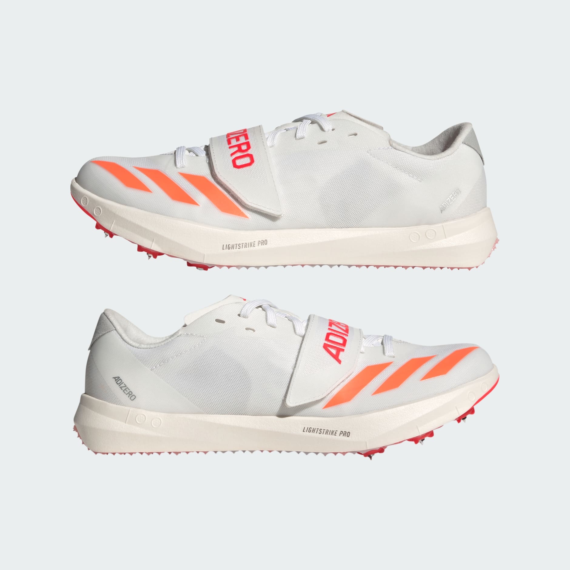 Tenisice za atletiku Adizero TJ/PV