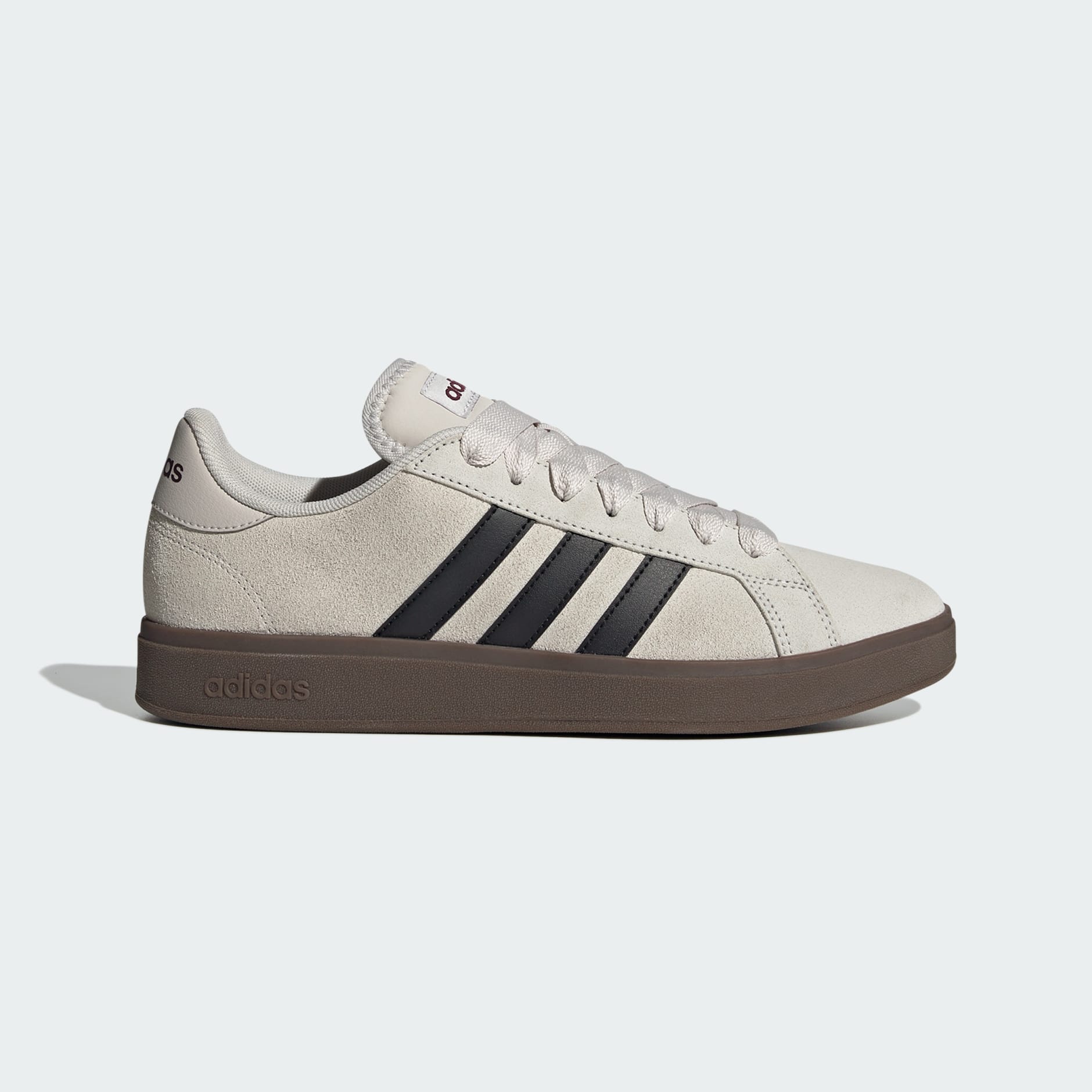 adidas grand coirt