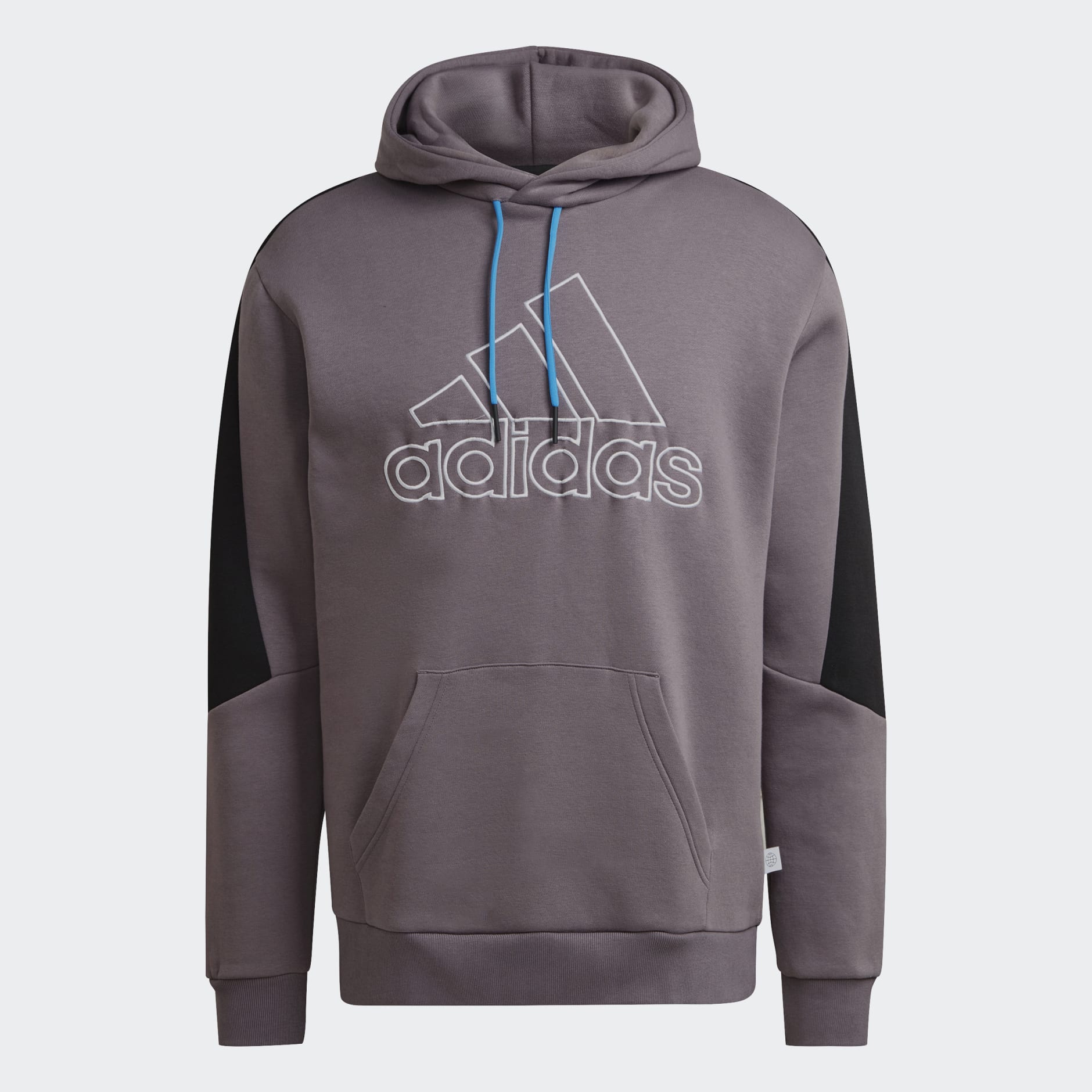 M FI WTR Hoodie