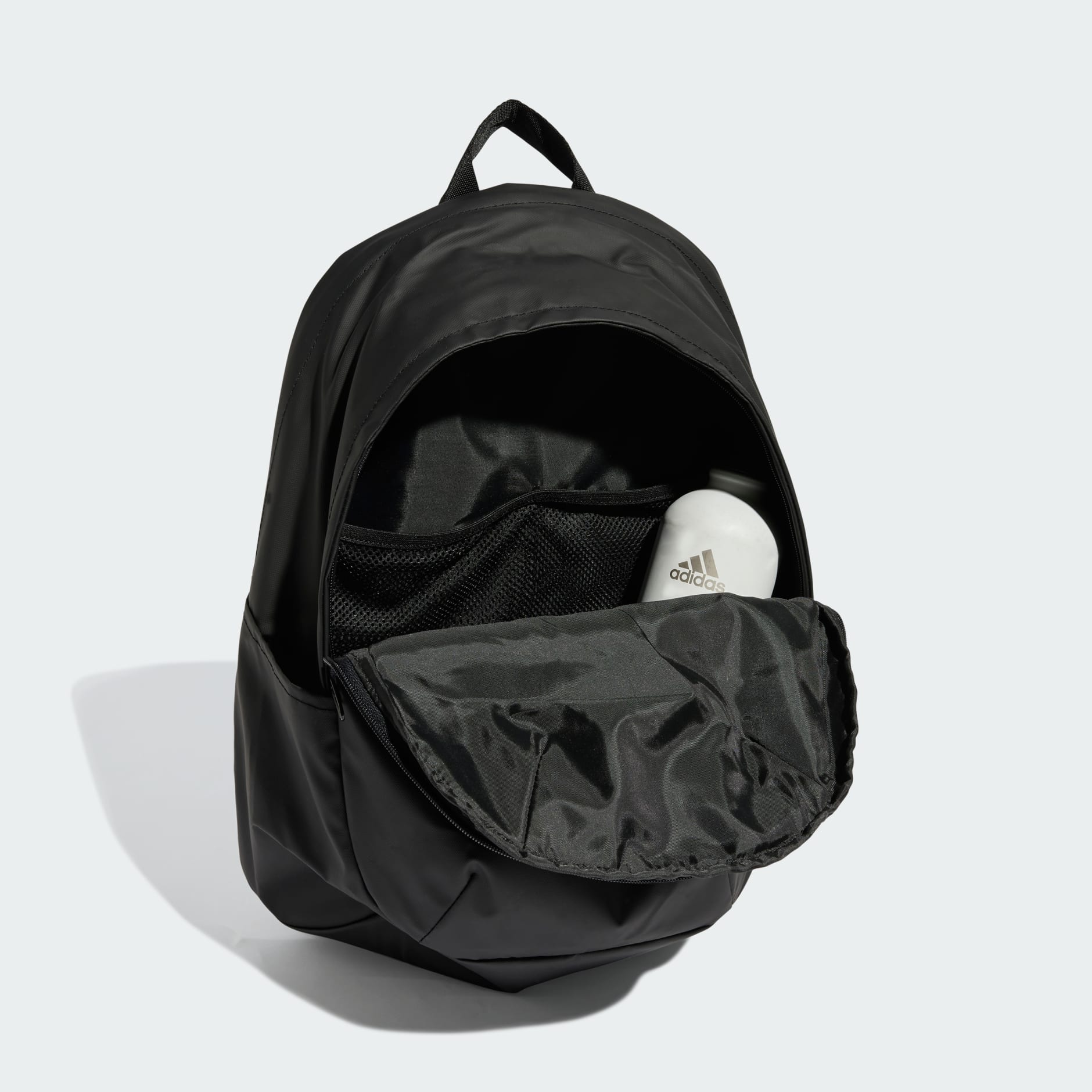 Rucsac Ultramodern adidas