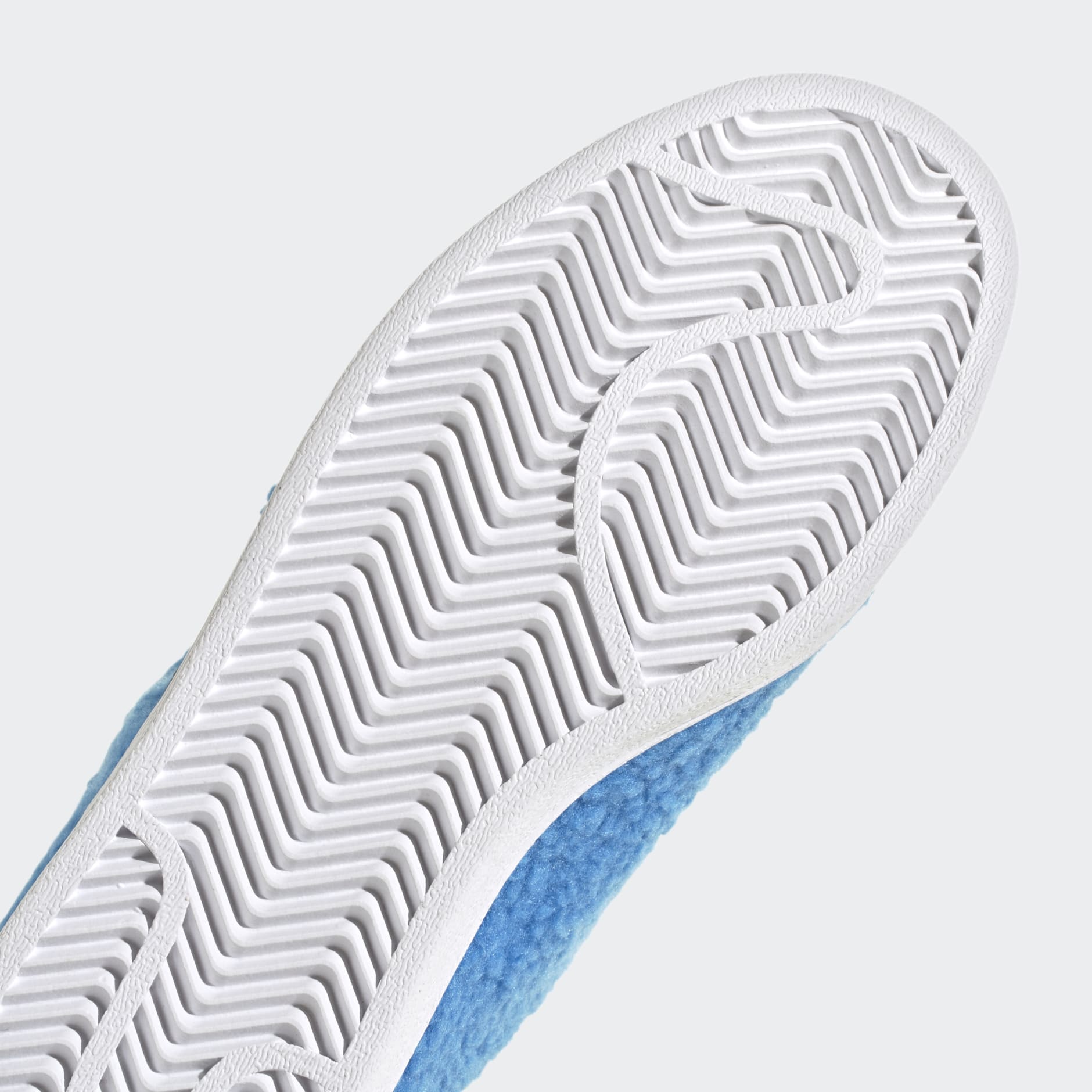 Tenis Superstar