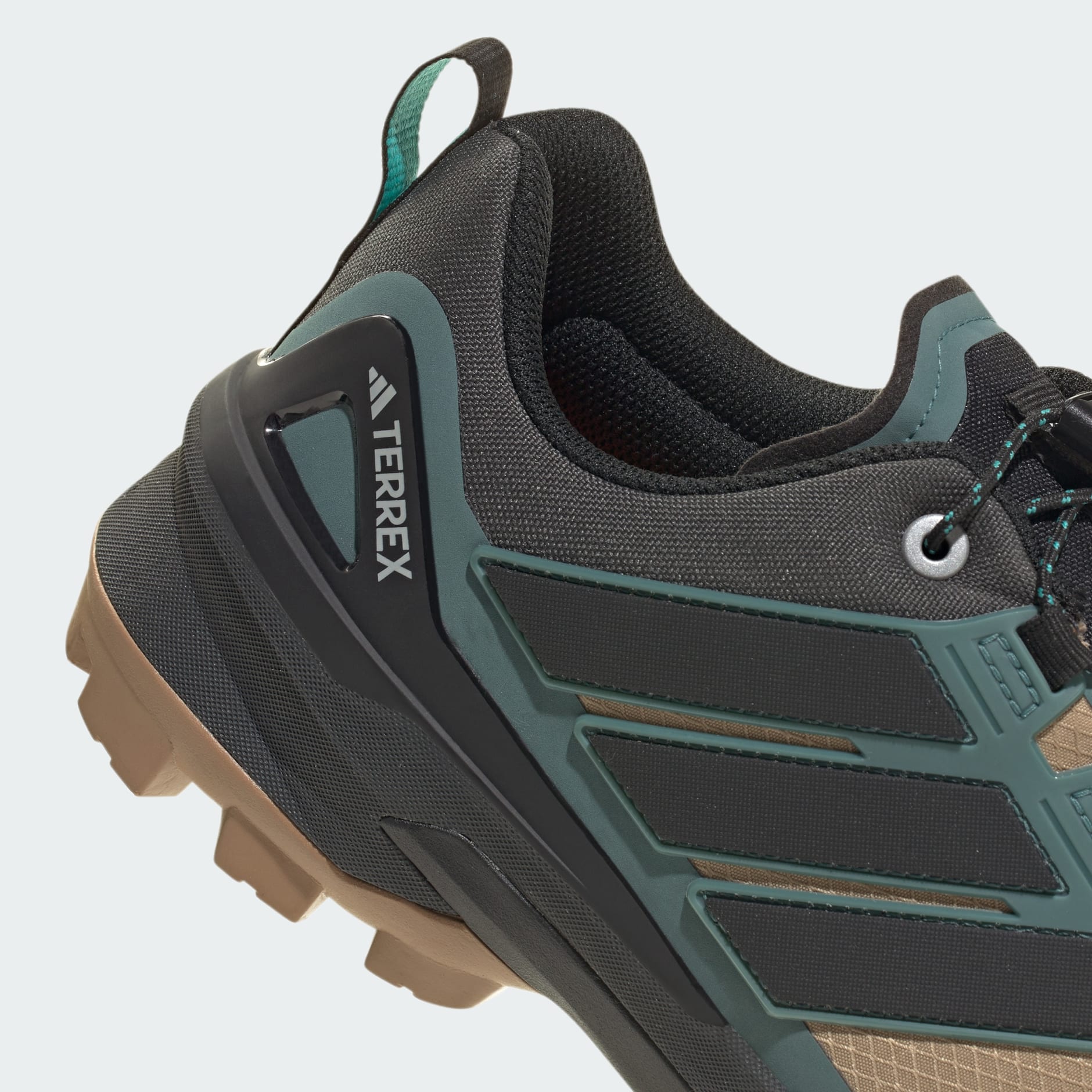 Terrex Skychaser GORE-TEX Hiking Shoes