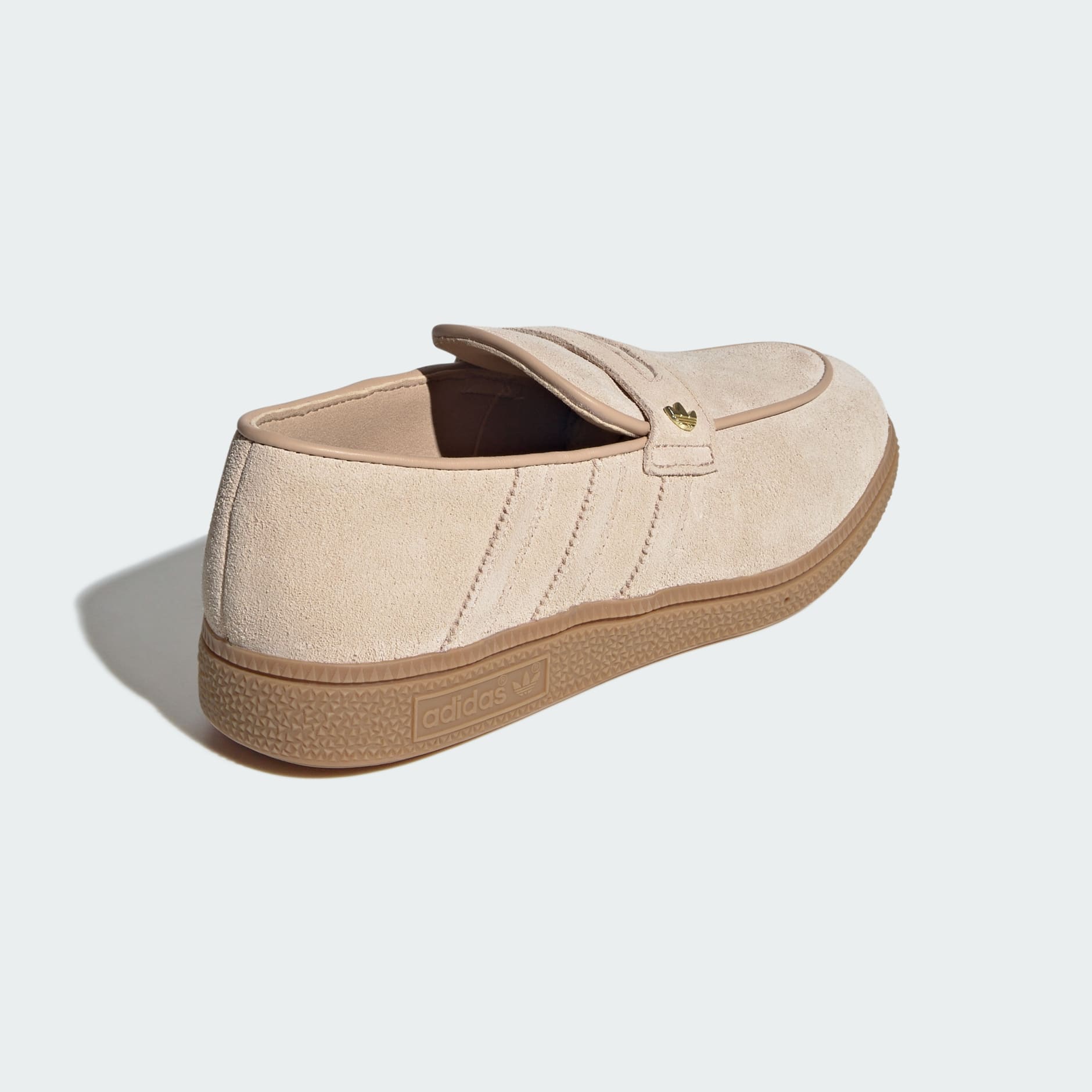 PANTOFI LOAFER HANDBALL SPEZIAL