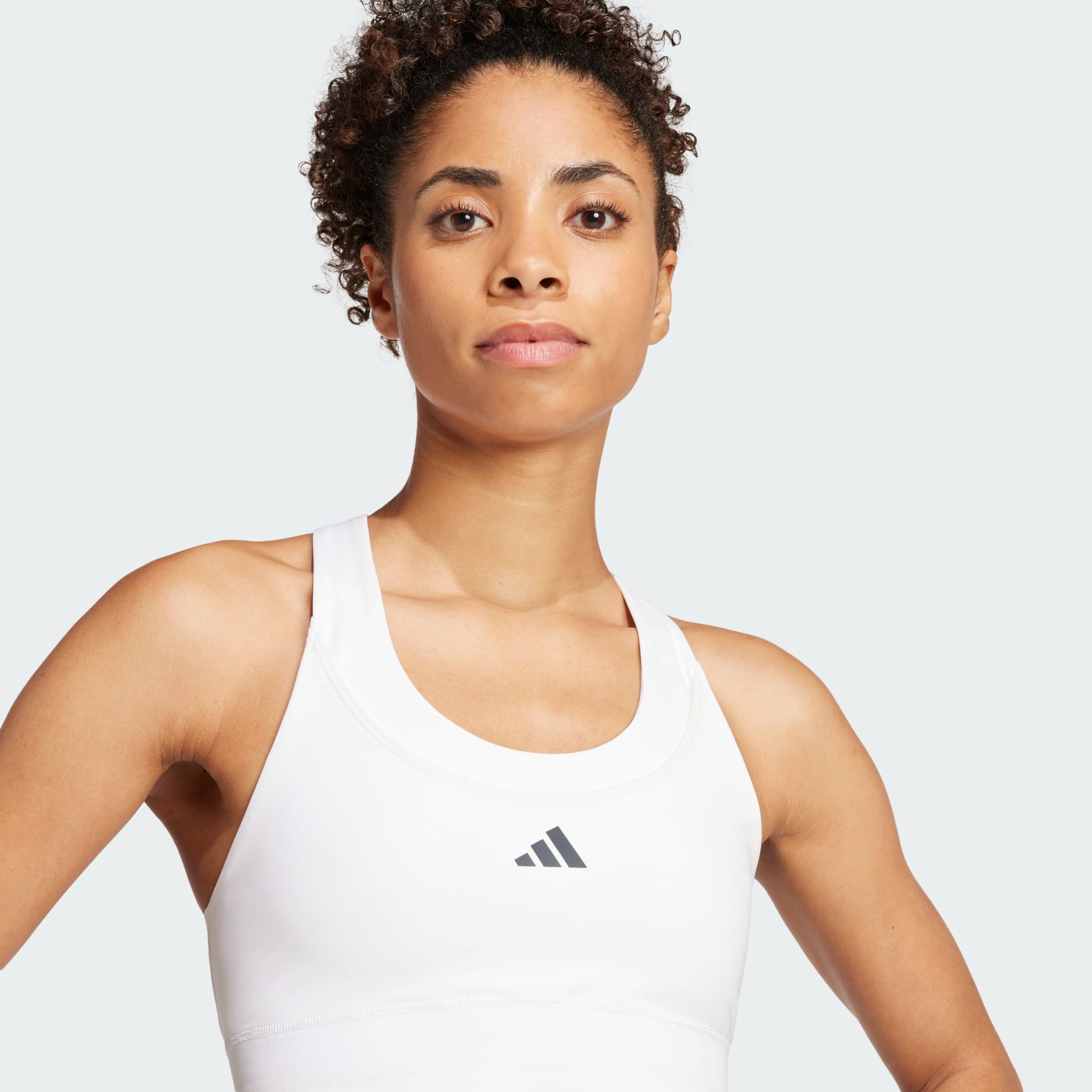 حمّالة صدر Run Pocket Medium Support