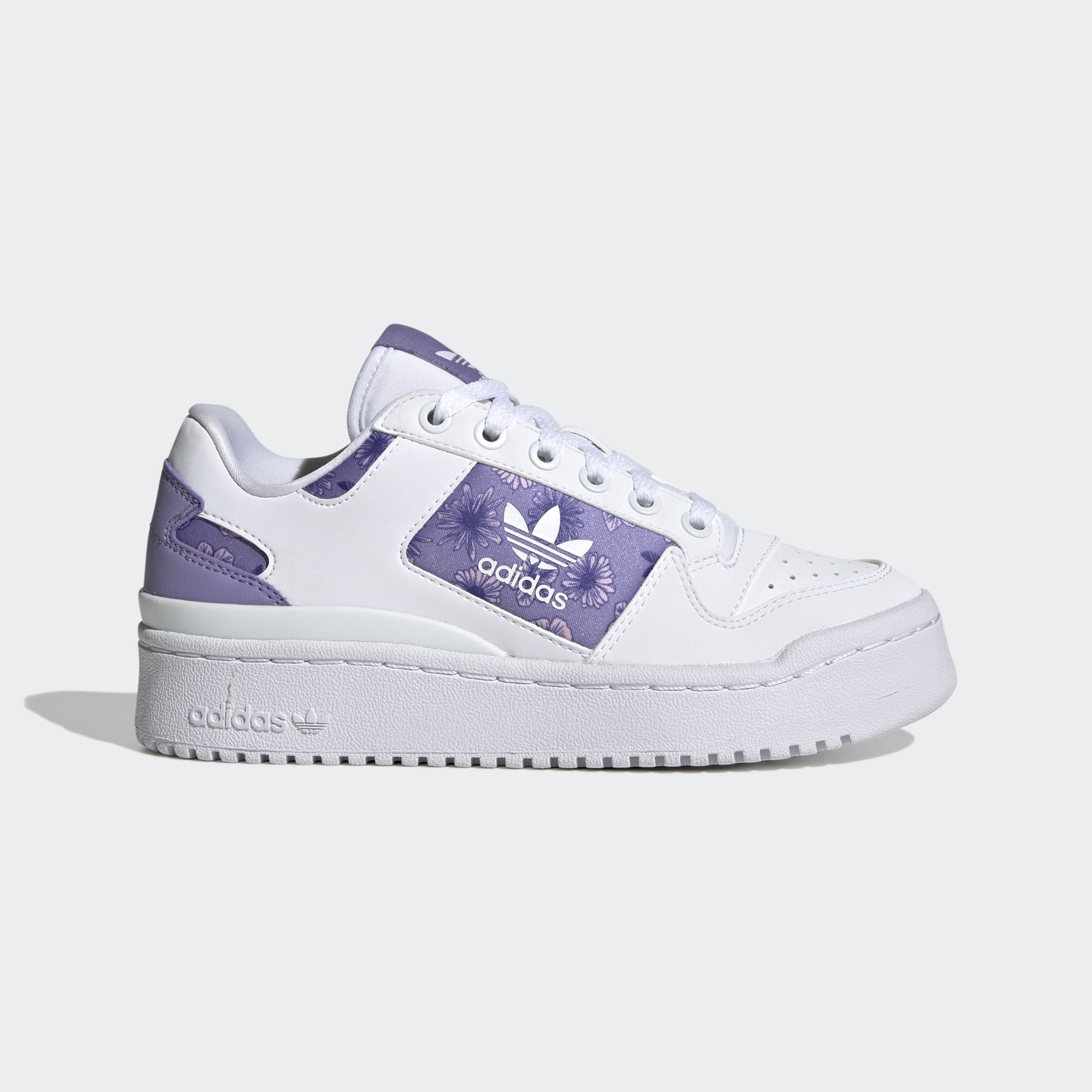 Forum Bold Shoes