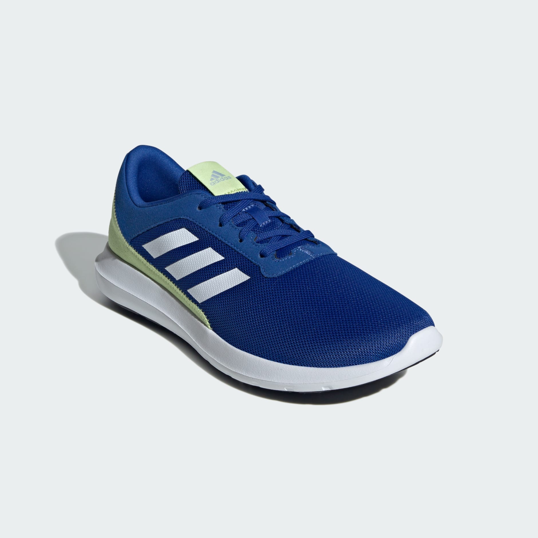 Adidas nmd azules clearance junior