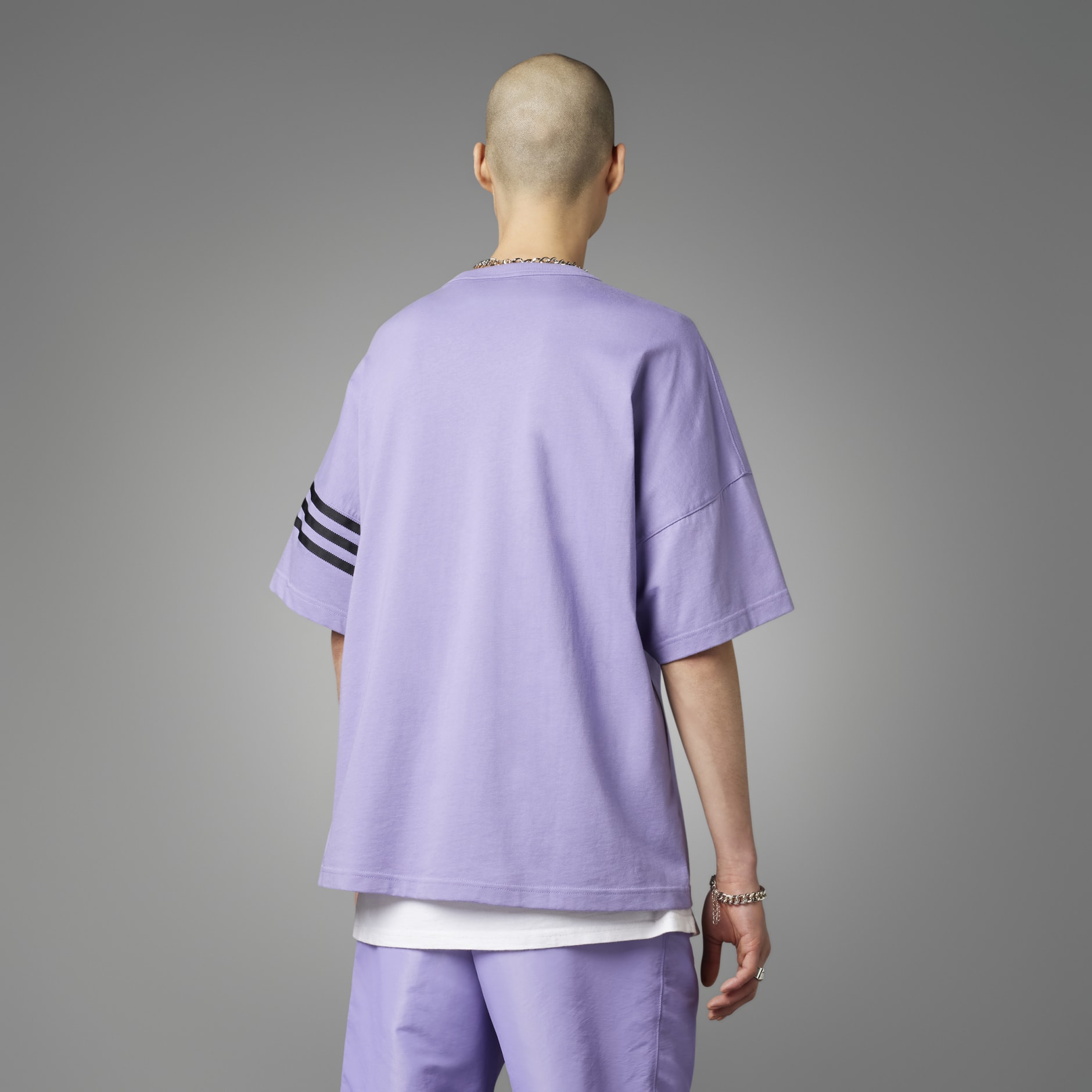 Adicolor Neuclassics Tee