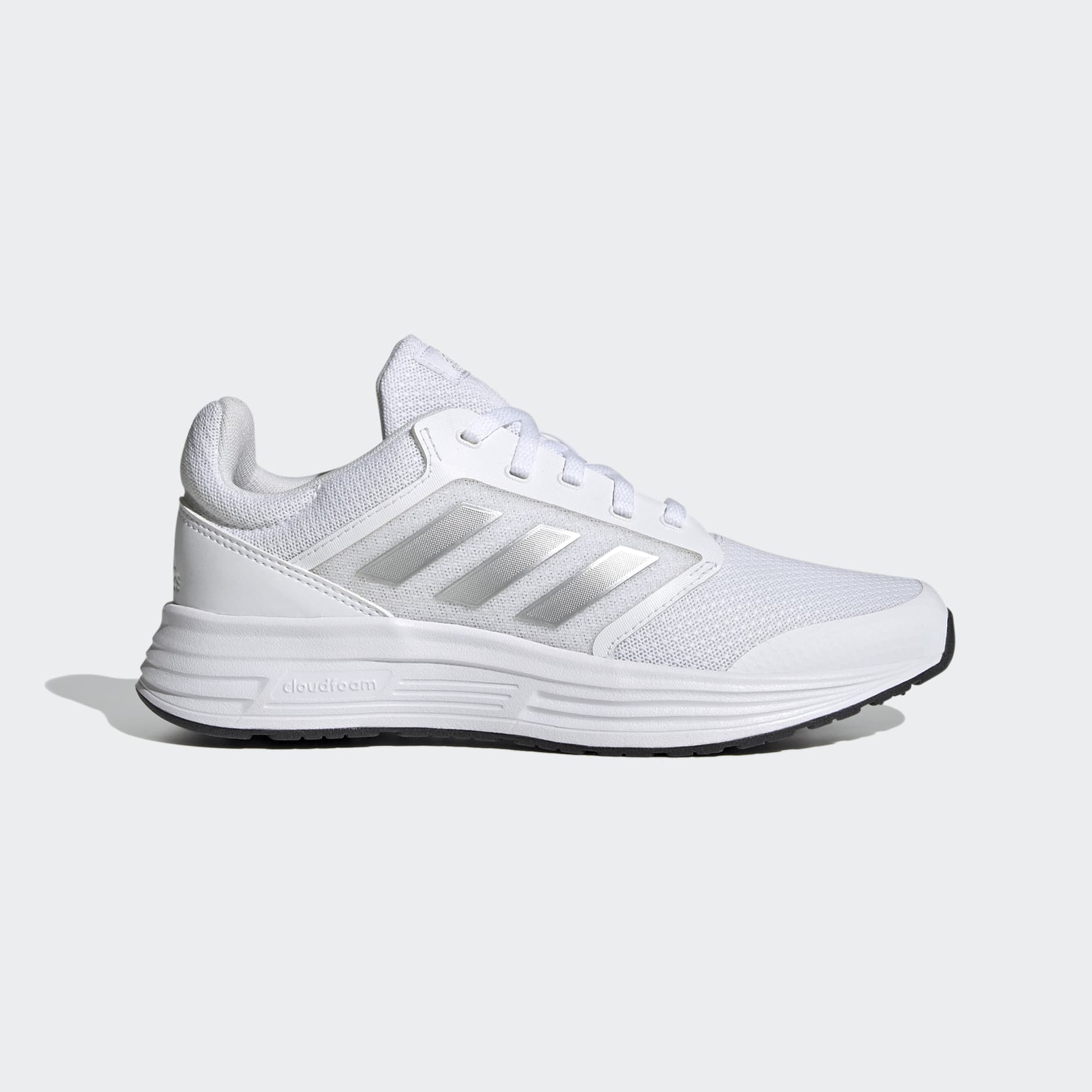 Galaxy 5 Shoes