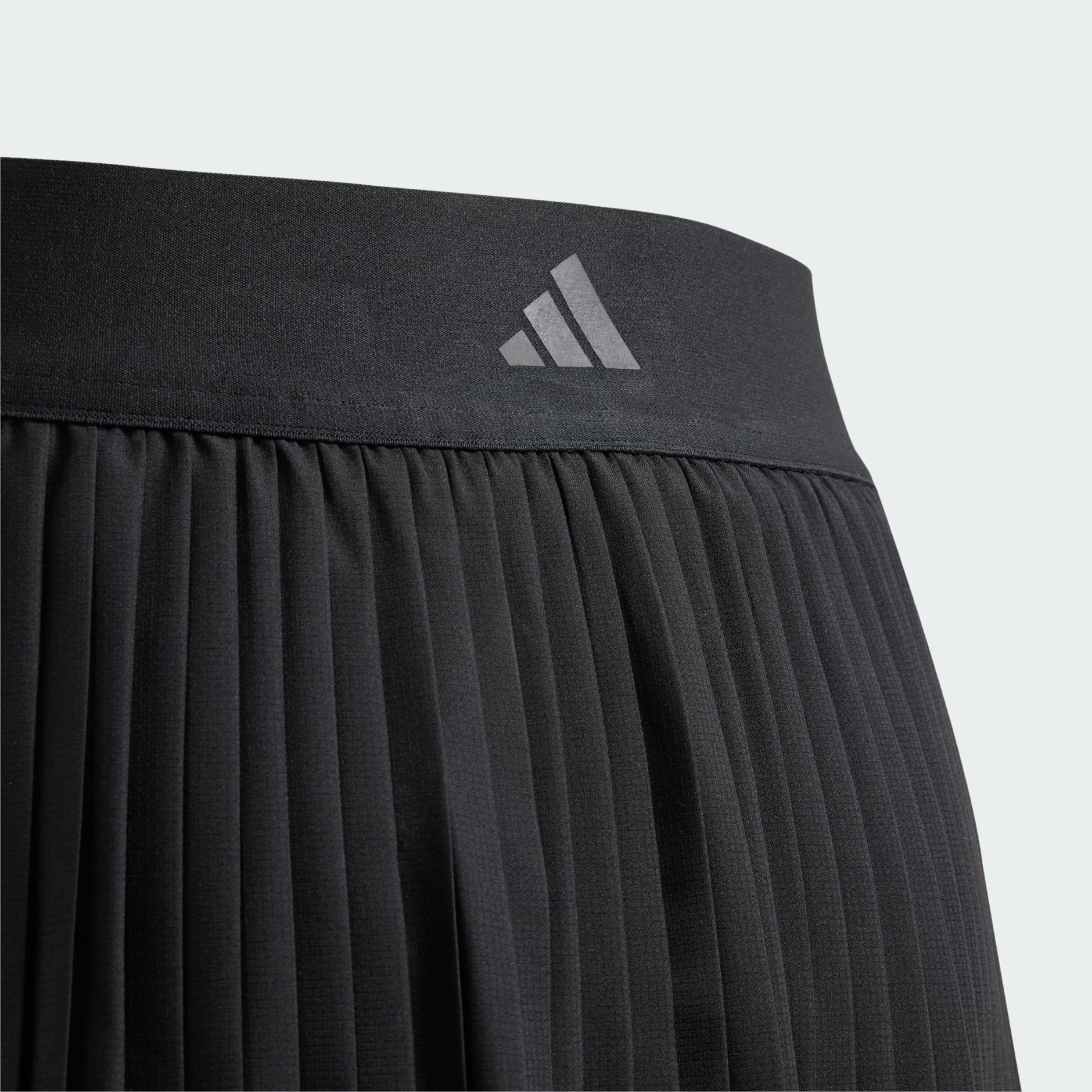Dječja suknja Club Tennis Climacool Pleated