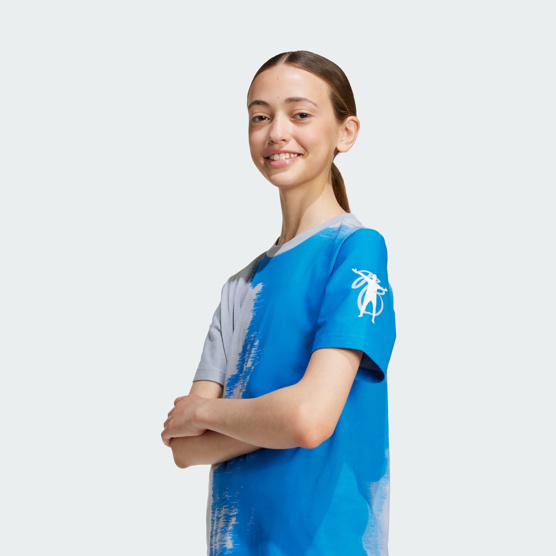 Tricou Jude Bellingham pentru copii