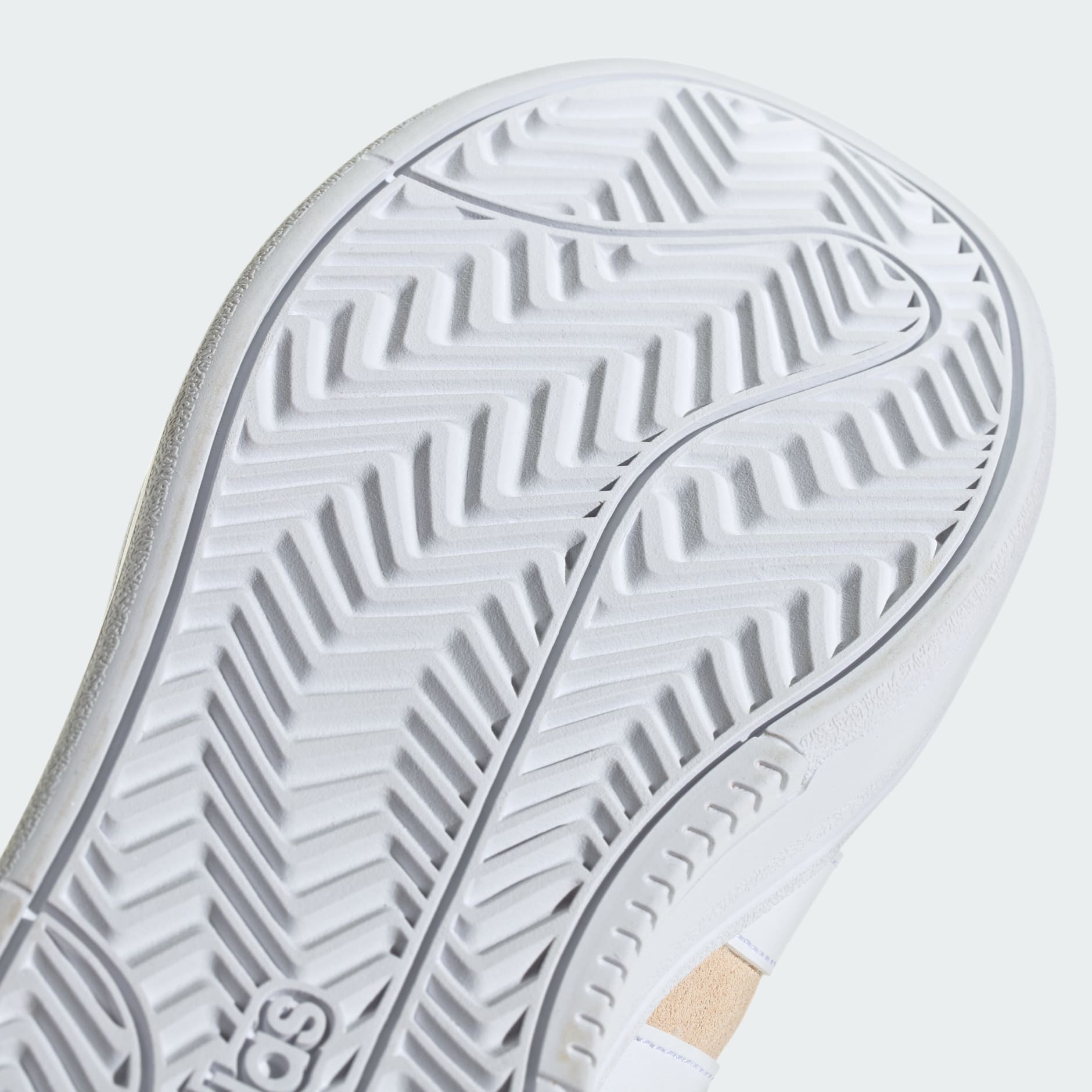 Tenisice Grand Court Alpha