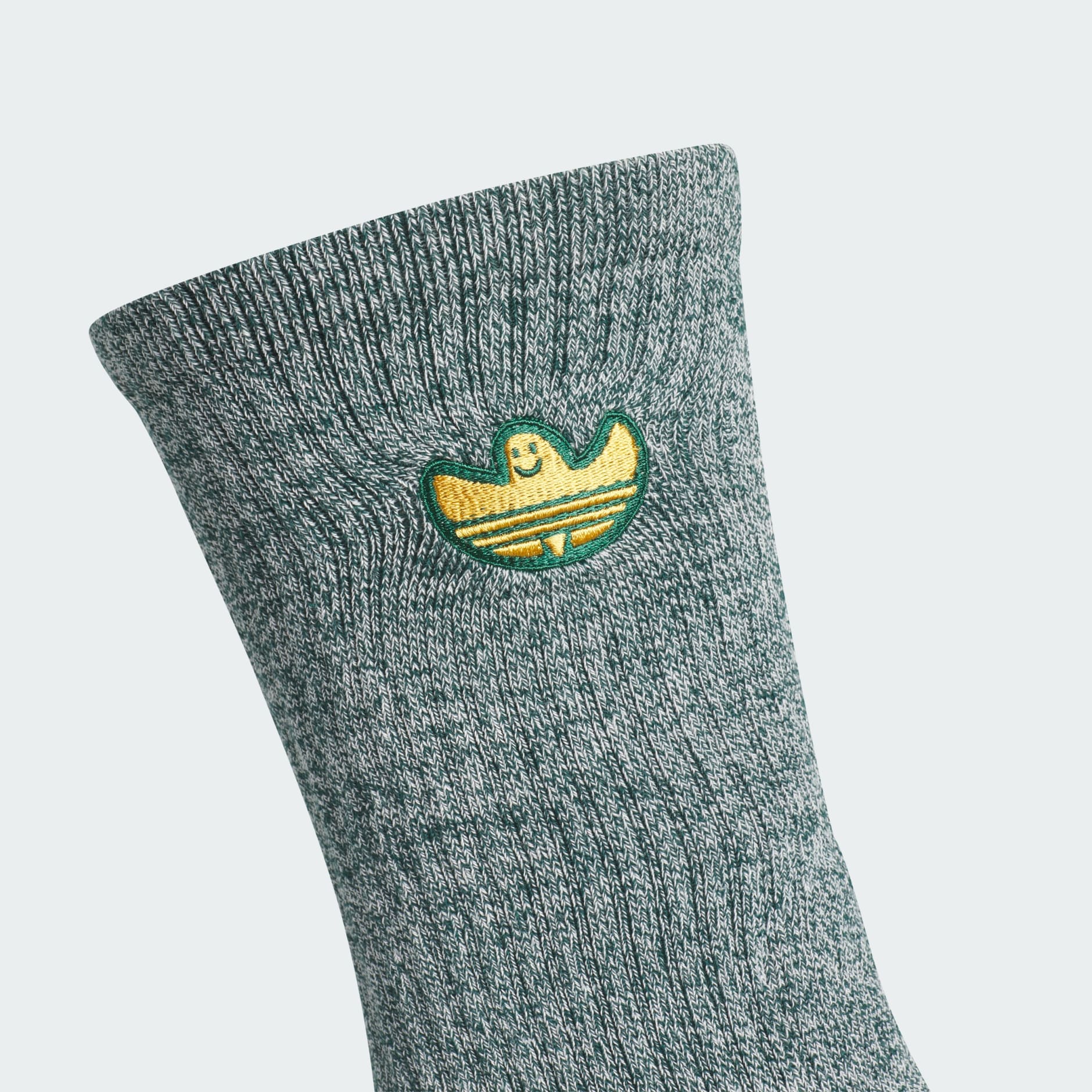 Skateboarding x Mark Gonzales Artwork Socks