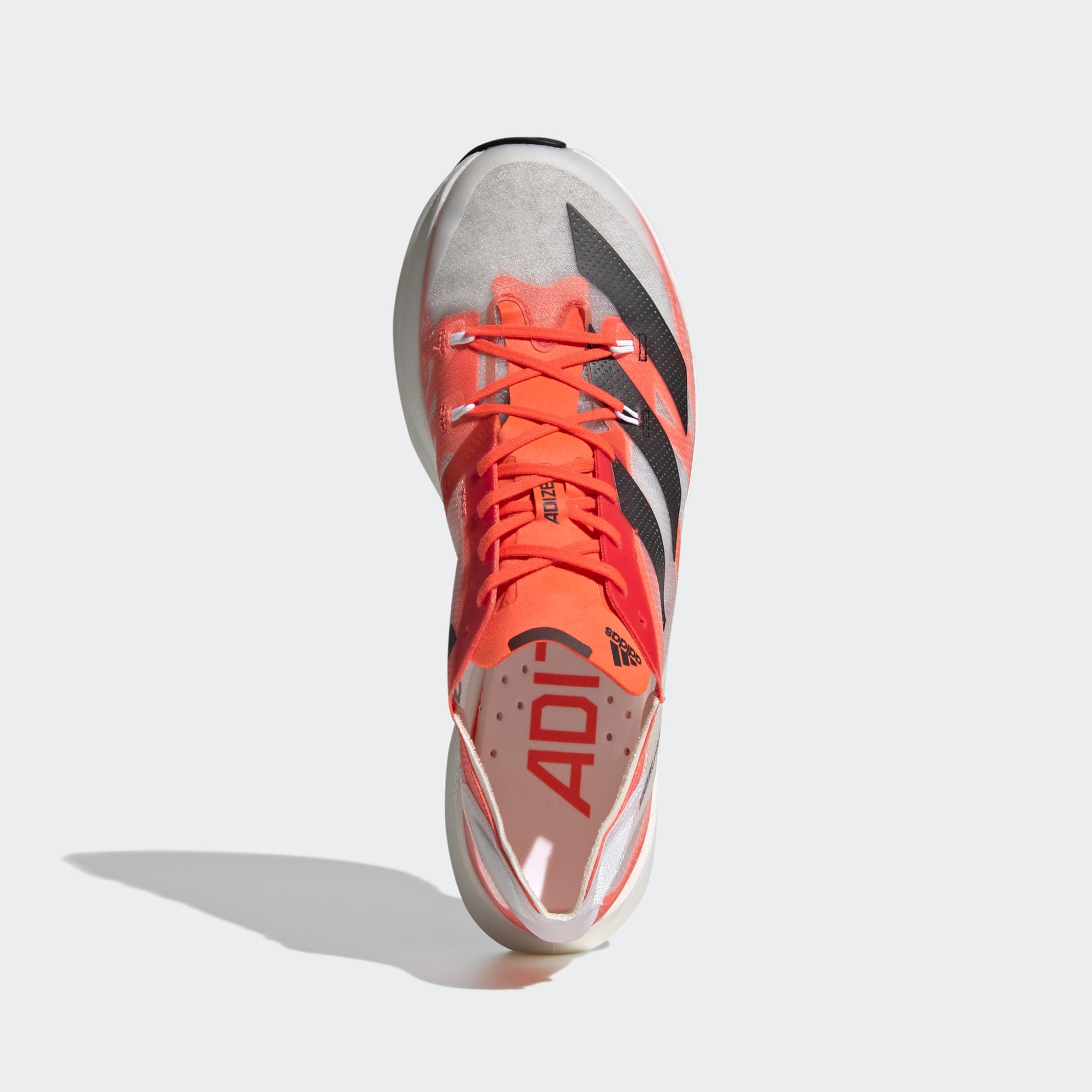 Adizero Prime X Shoes