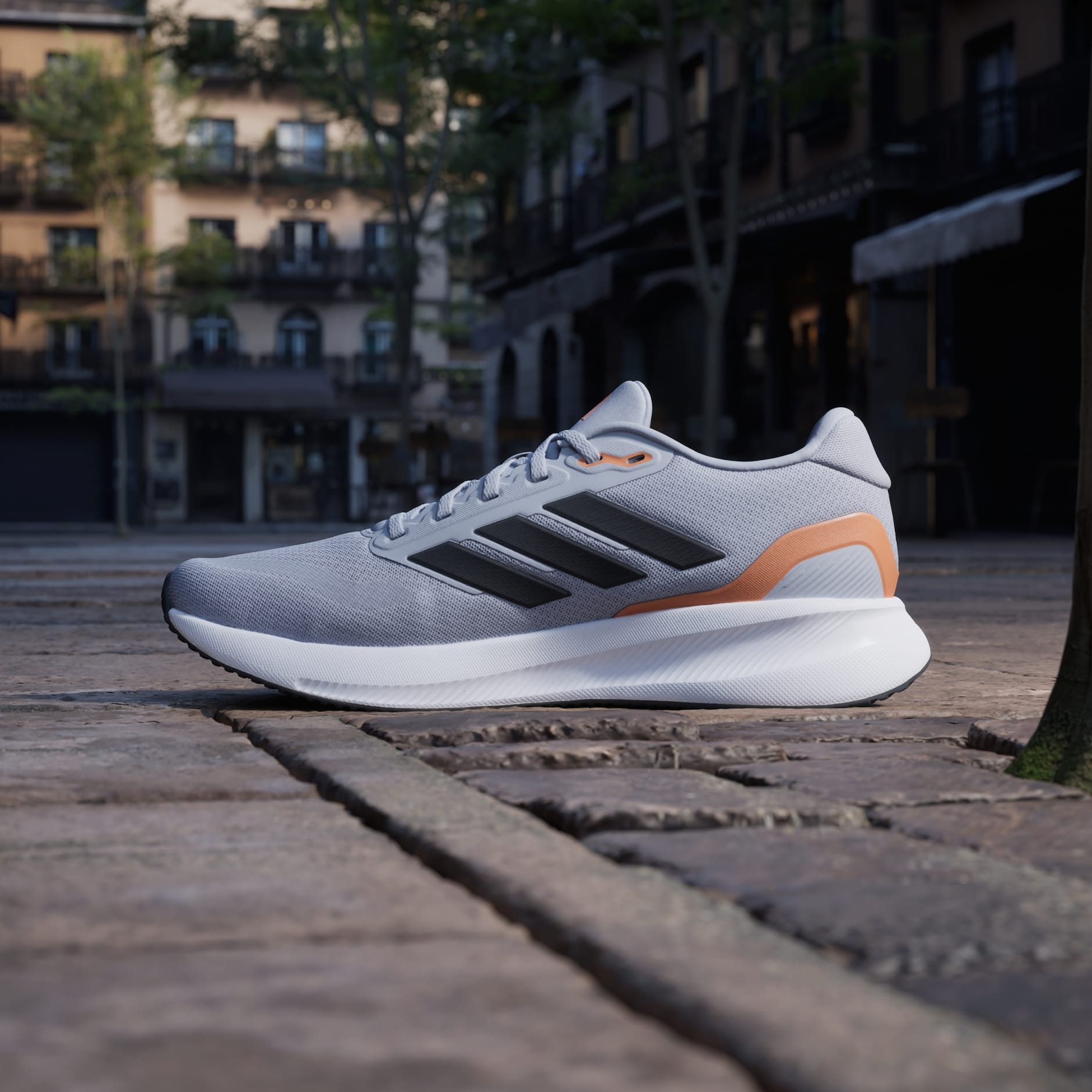 Runfalcon 5 Running Shoes