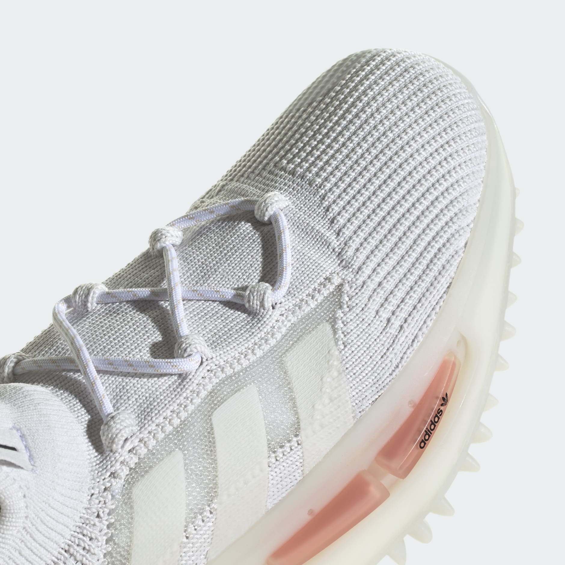 Adidas sneakers women store 2019