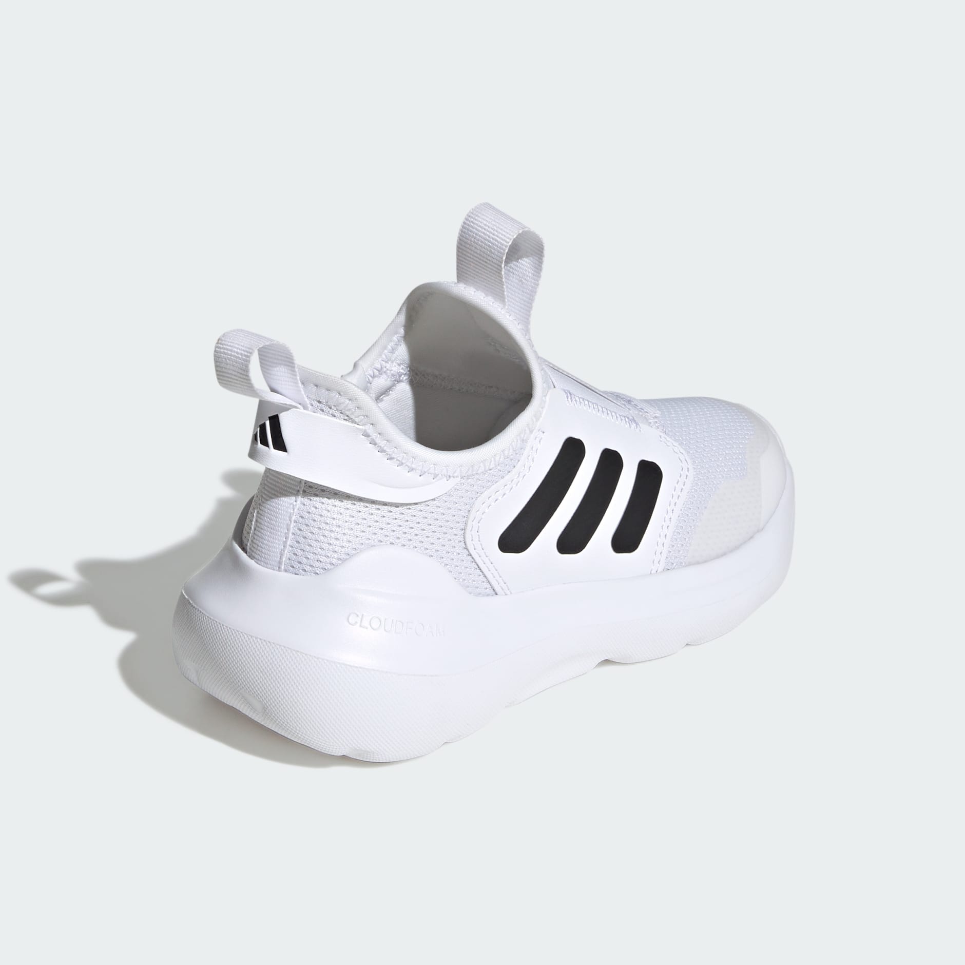 Tensaur Comfort Shoes Kids