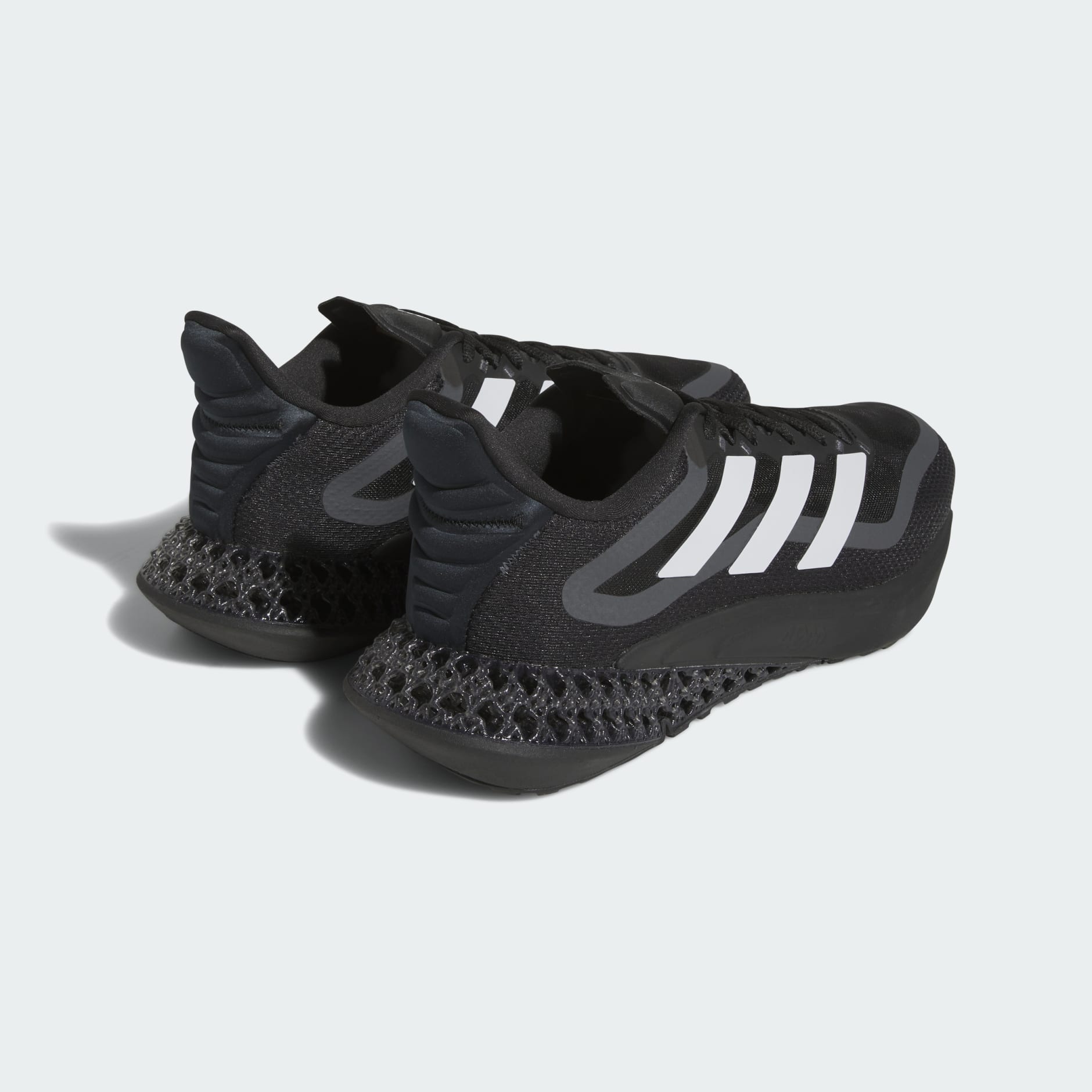 adidas 4DFWD Pulse 2 running shoes