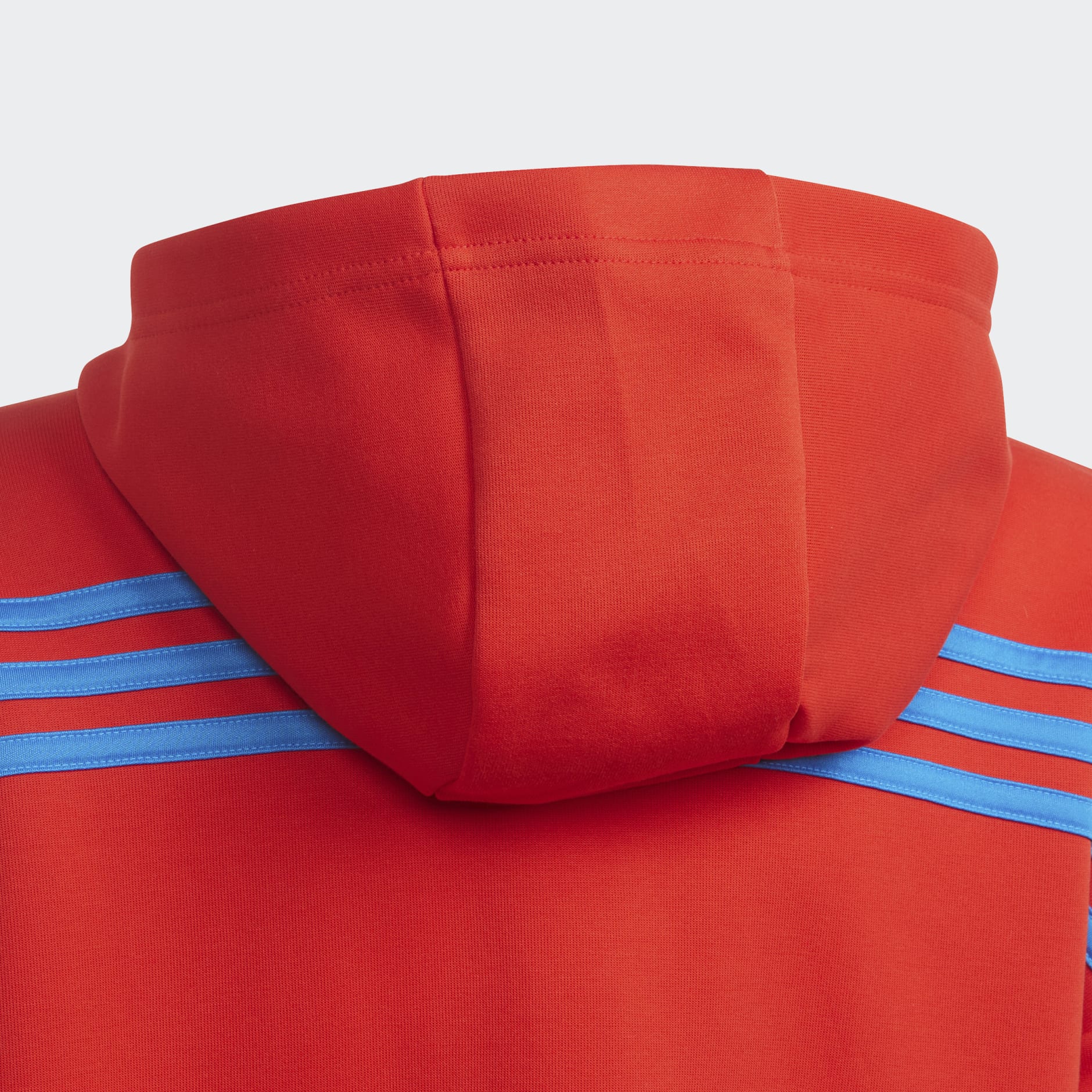 adidas x Classic LEGO® Hoodie