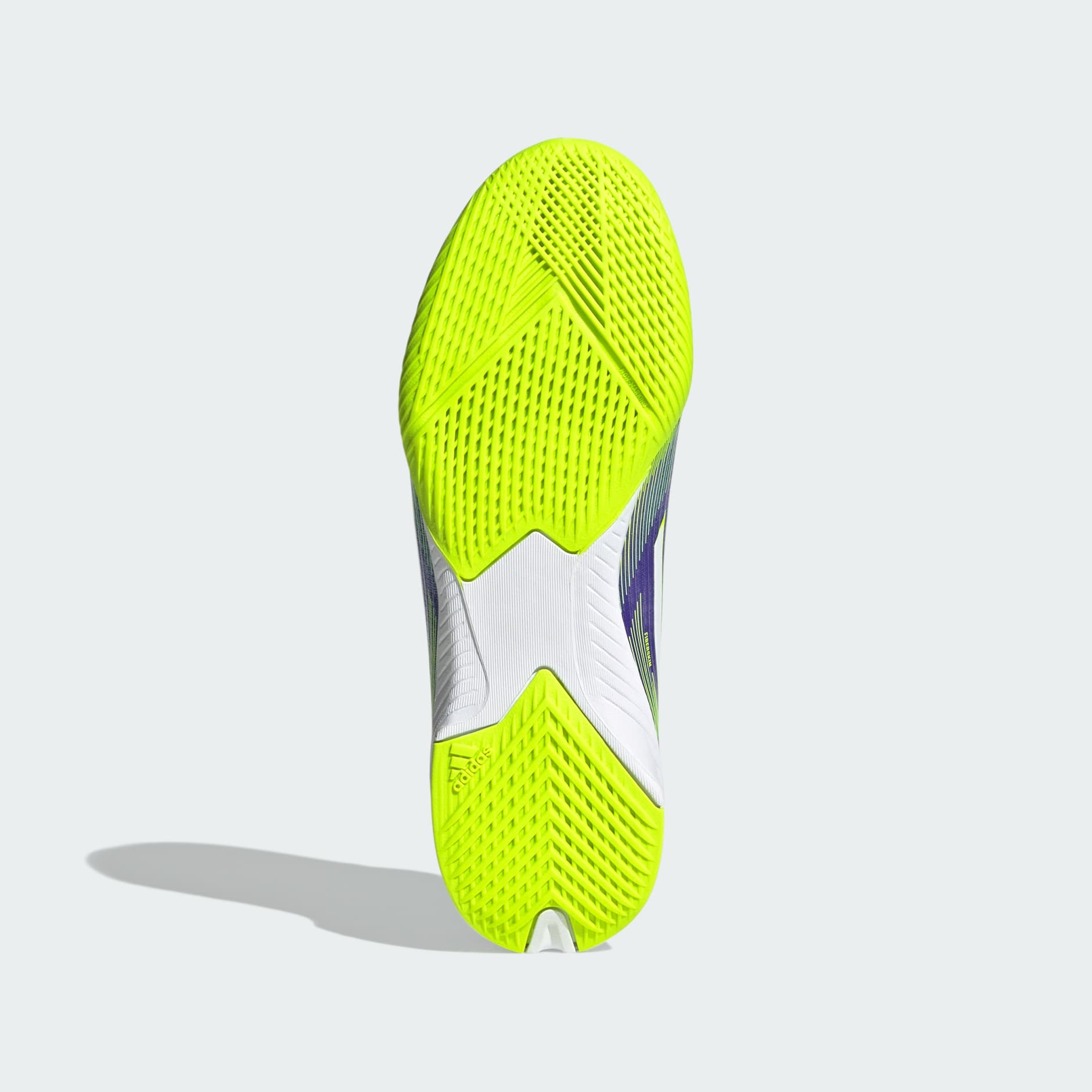 حذاء F50 League الداخلي للأطفال