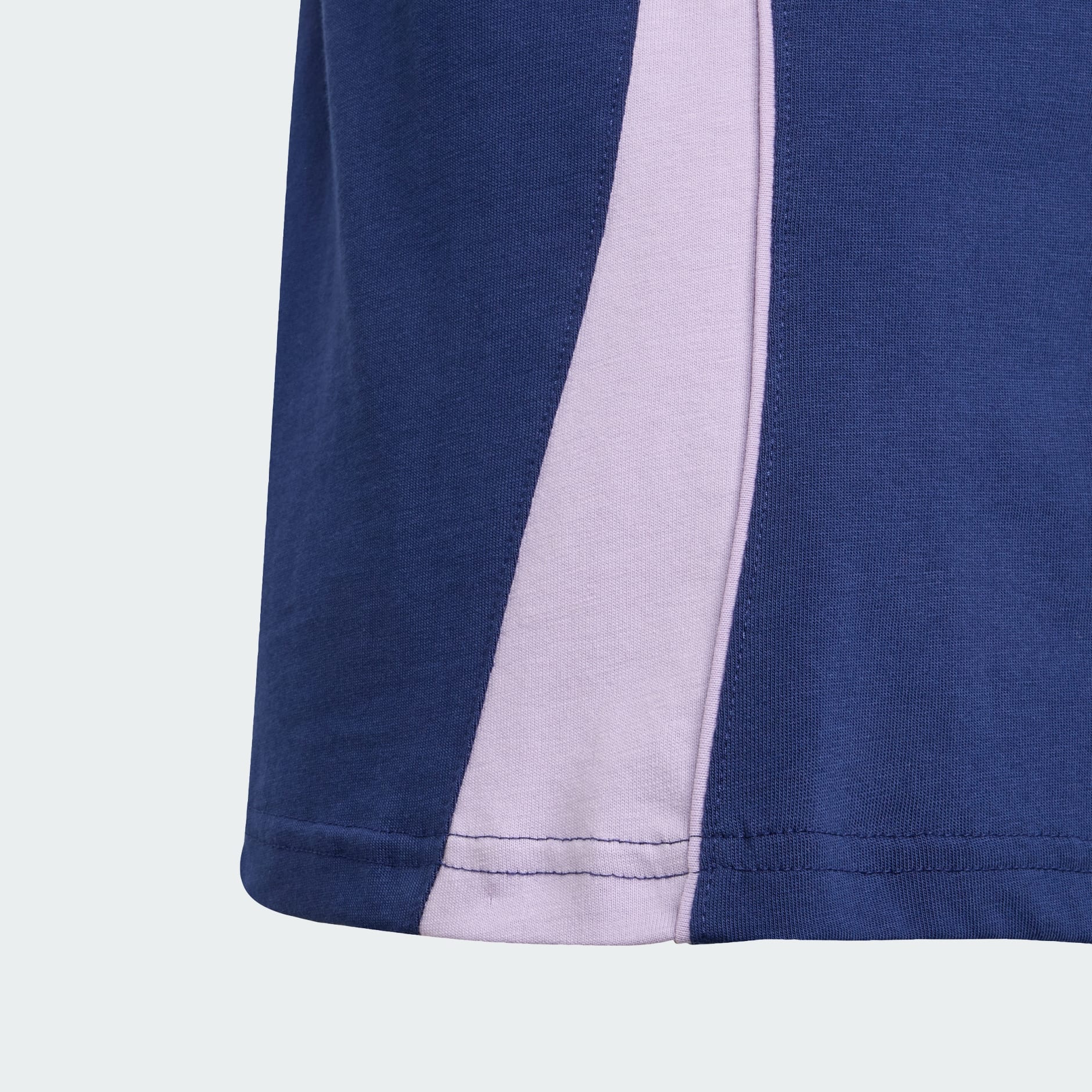 Tricou de bumbac France pentru copii