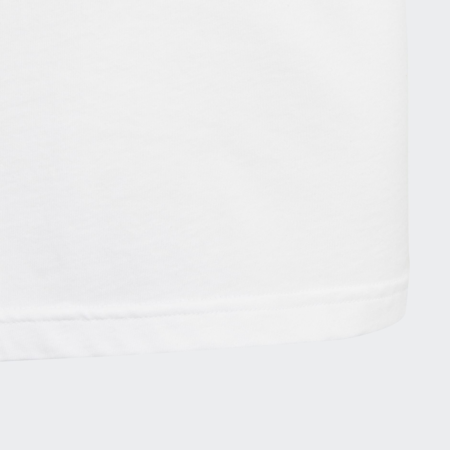 adidas Adventure Tee