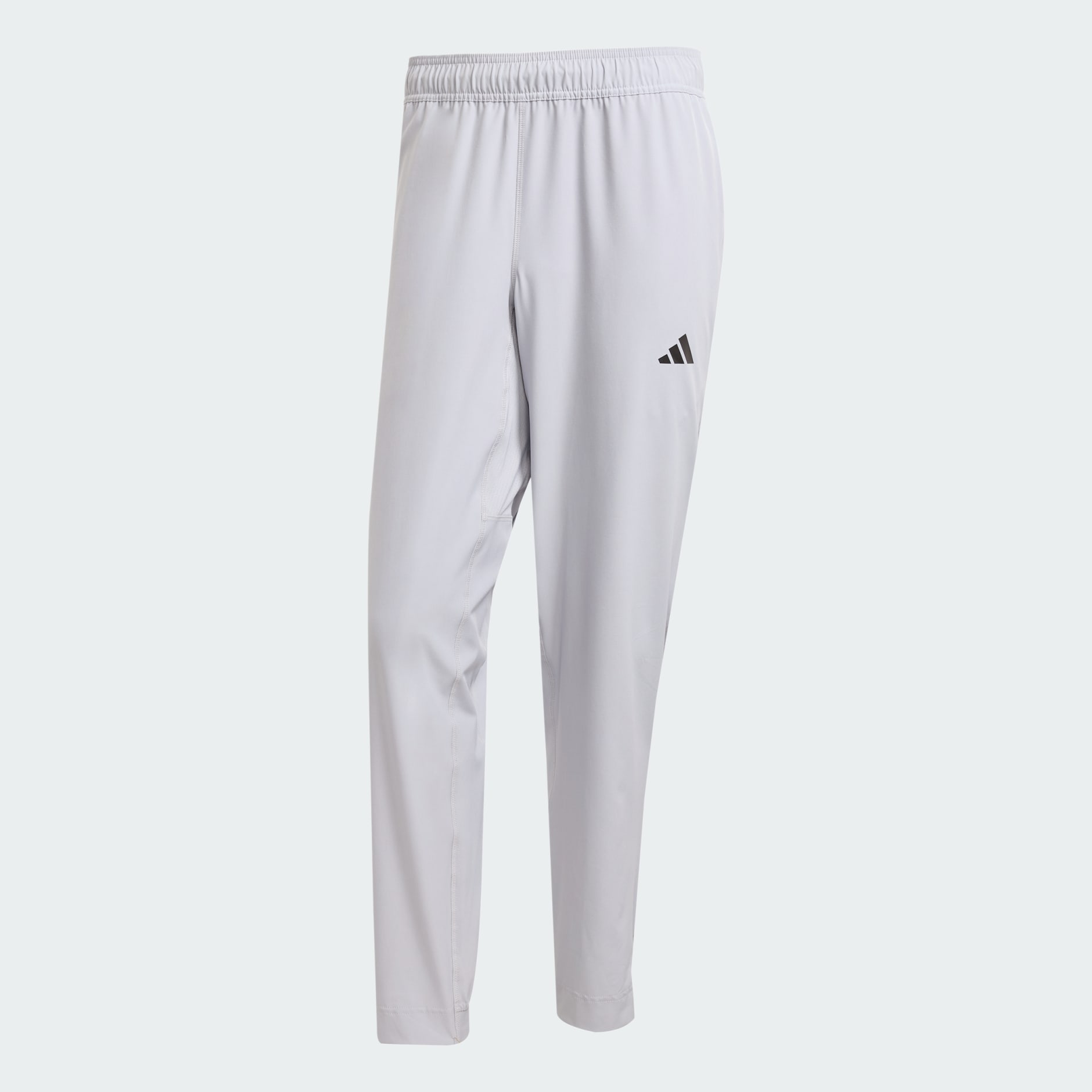 Train Essentials Training Pants