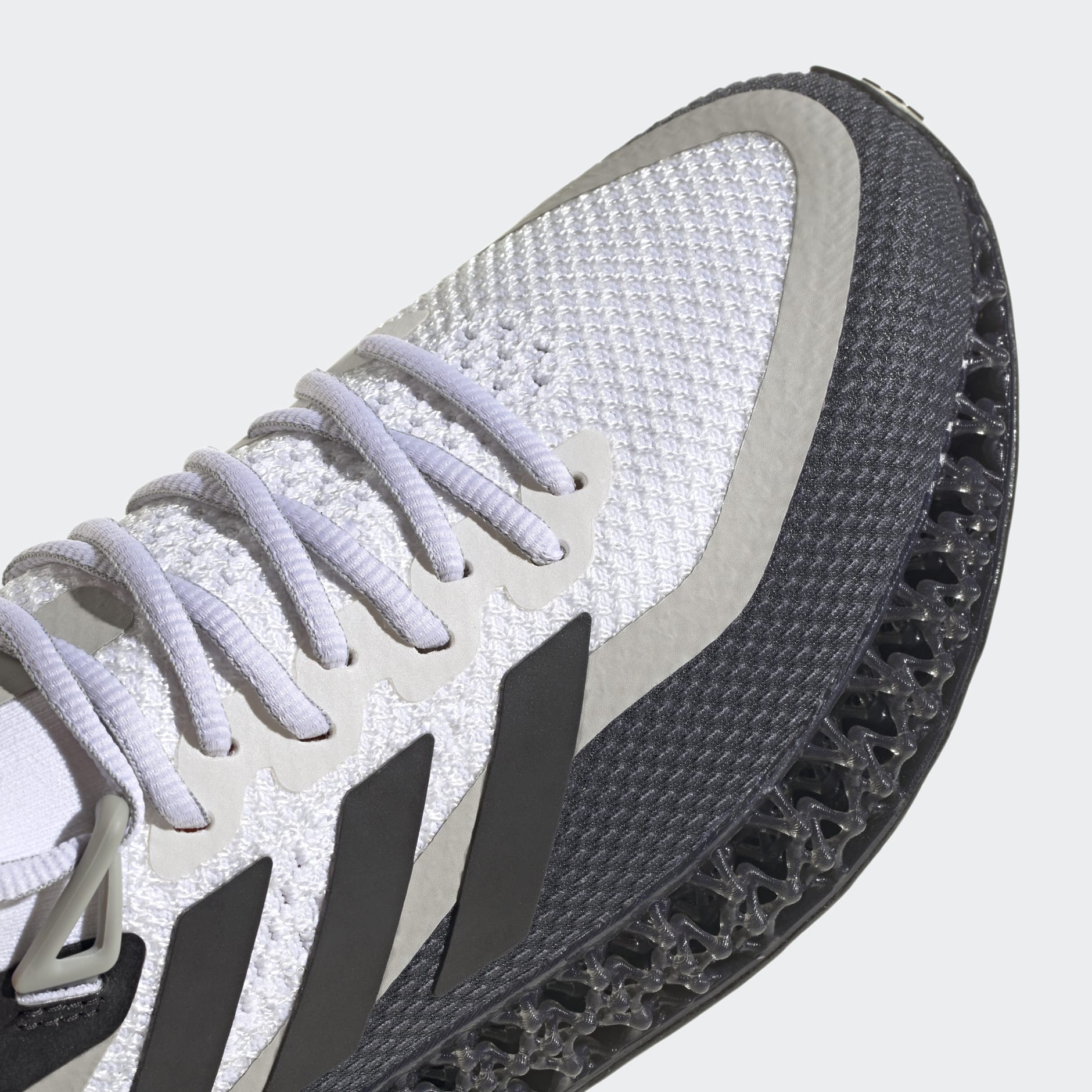 adidas 4DFWD 2 running shoes