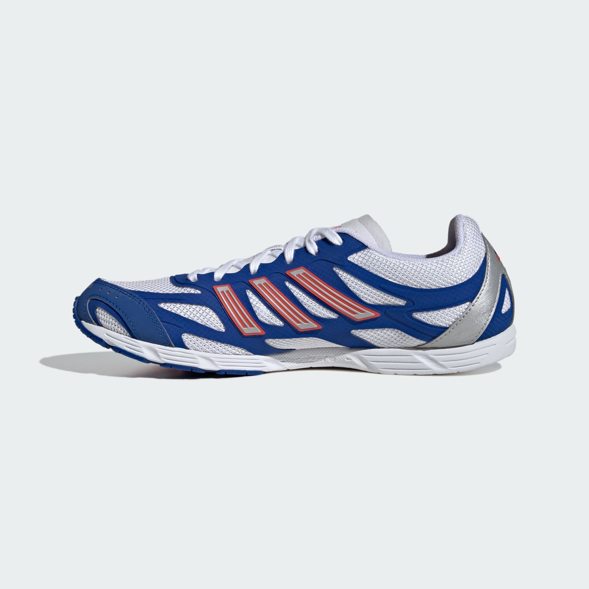 Adizero PR Shoes