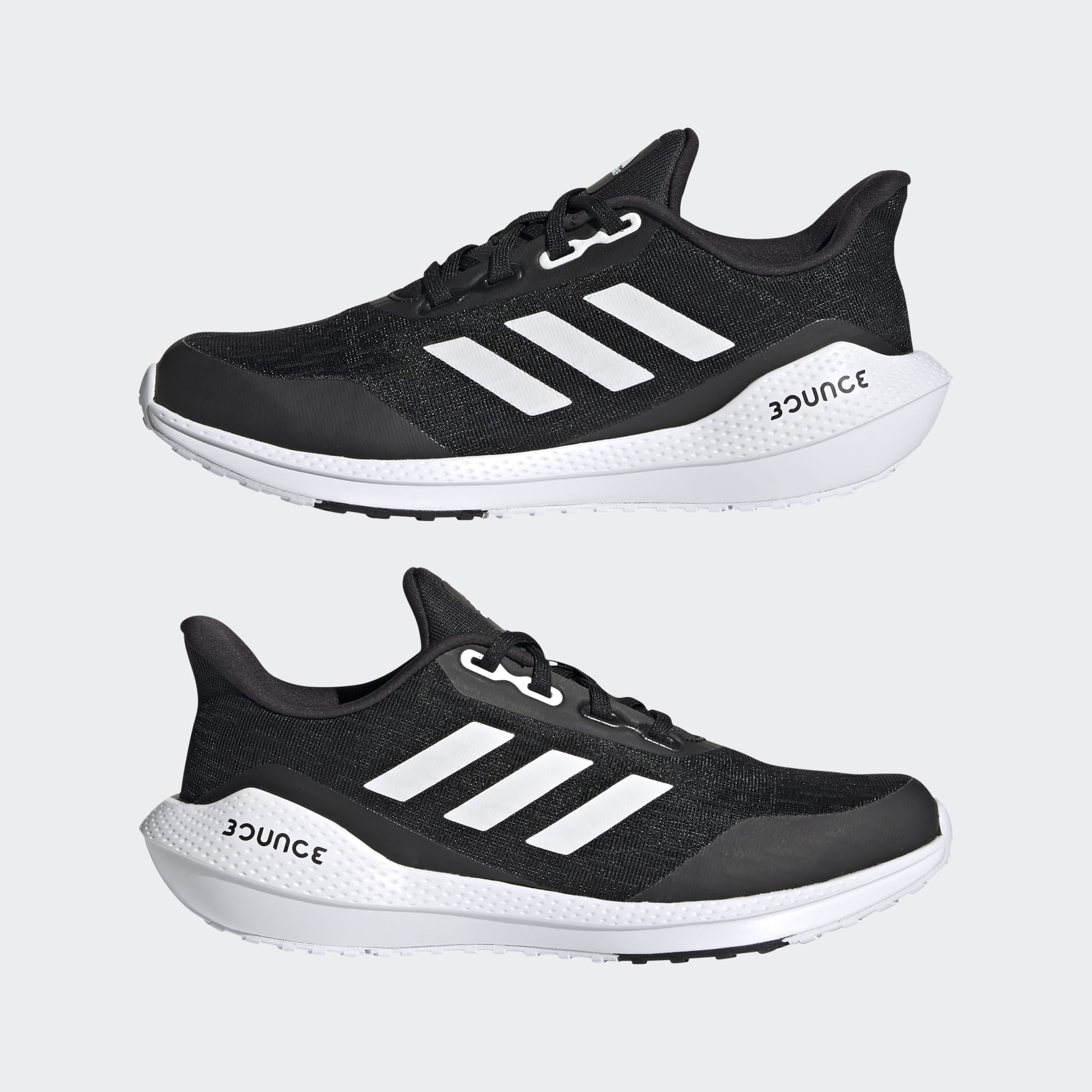 EQ21 Run Shoes