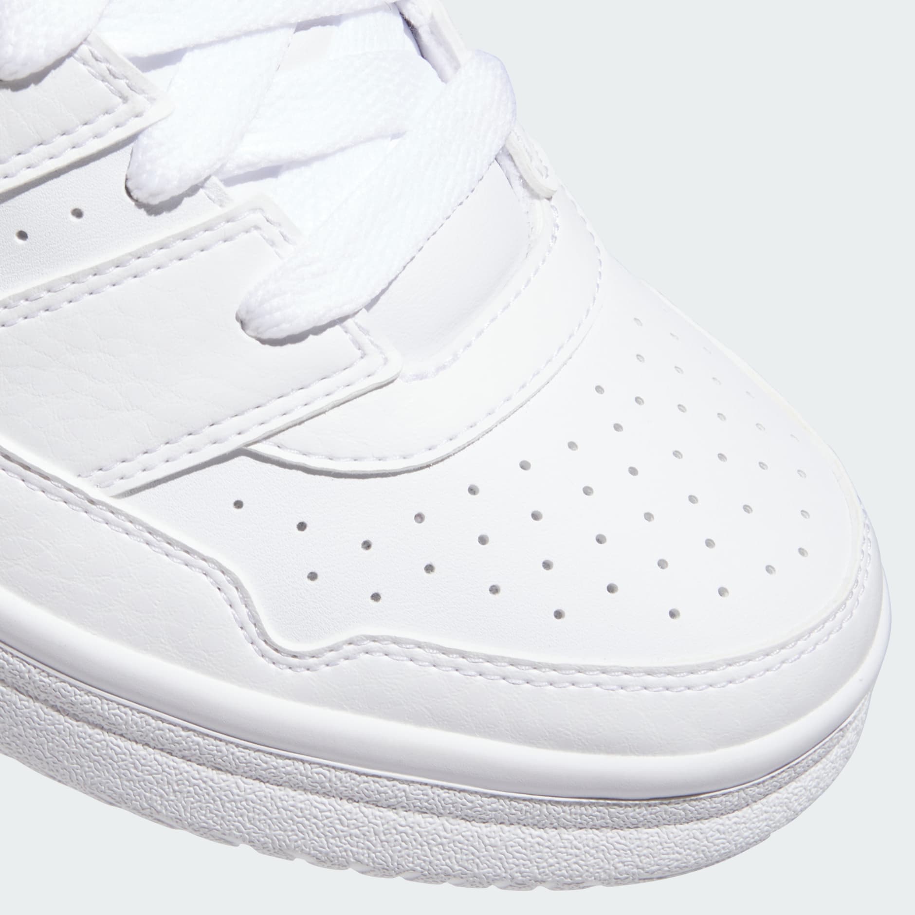 Pantofi sport Turnaround