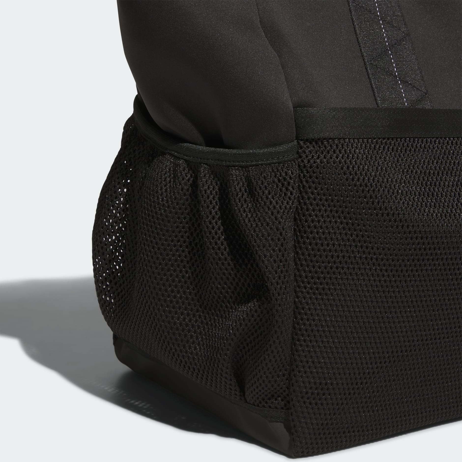 お歳暮 のし Must - Accessories Haves Oman adidas | Black - Bag Tote Seasonal Bags&Wallets