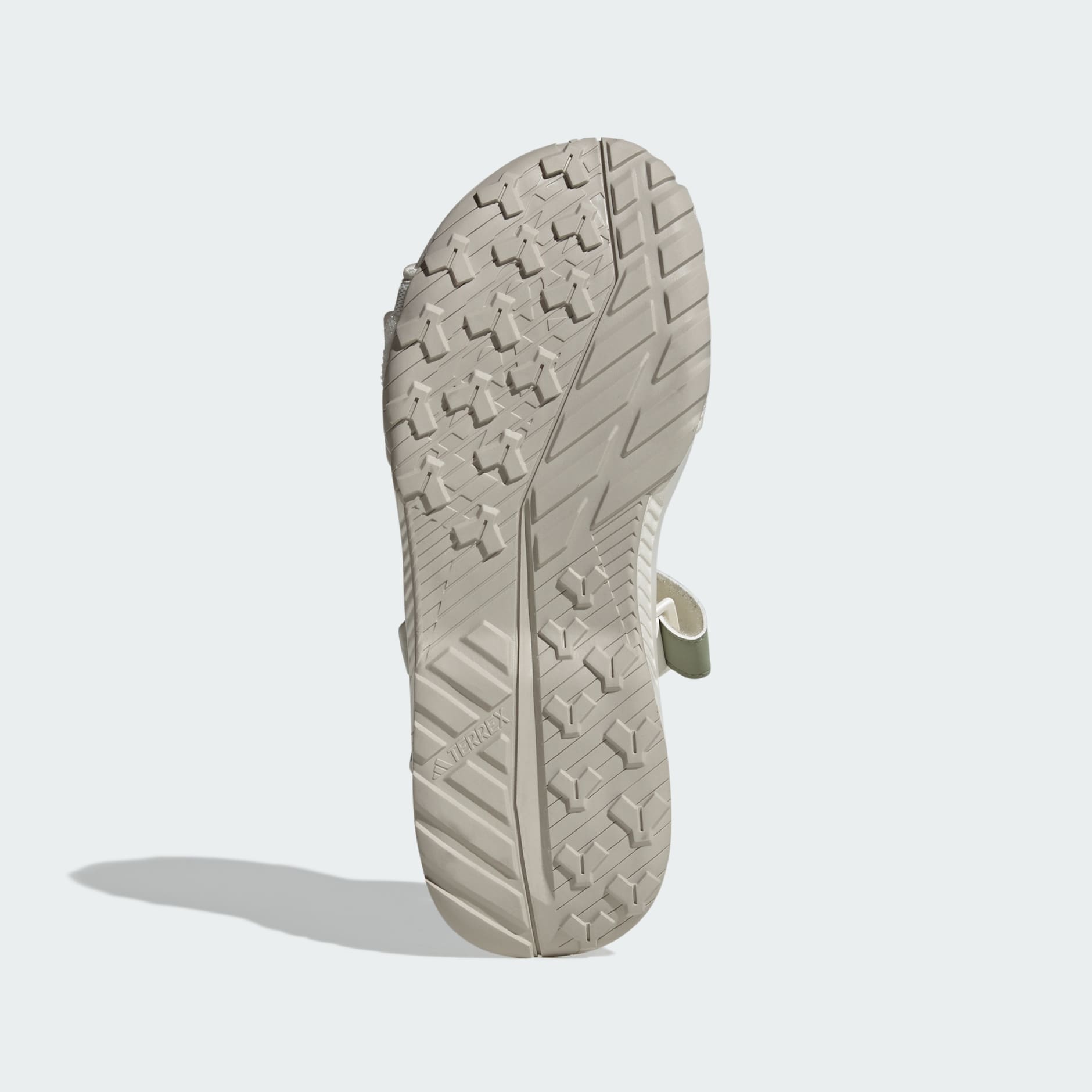 Sandale Terrex Hydroterra