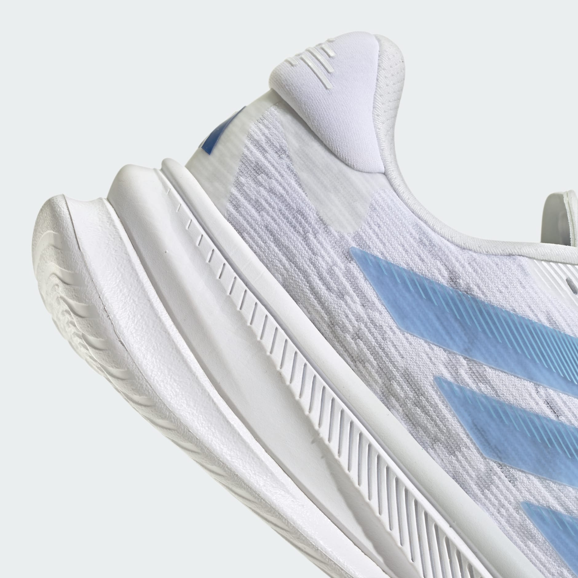 Supernova Comfortglide Running Shoes