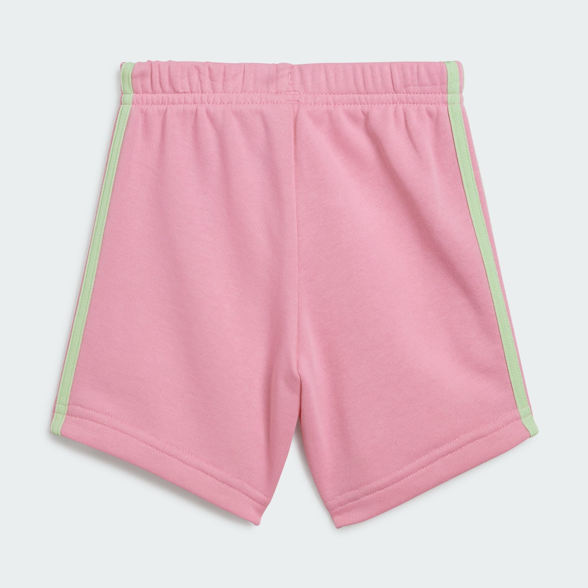 Set pentru copii Essentials cu imprimeu pe toată suprafața