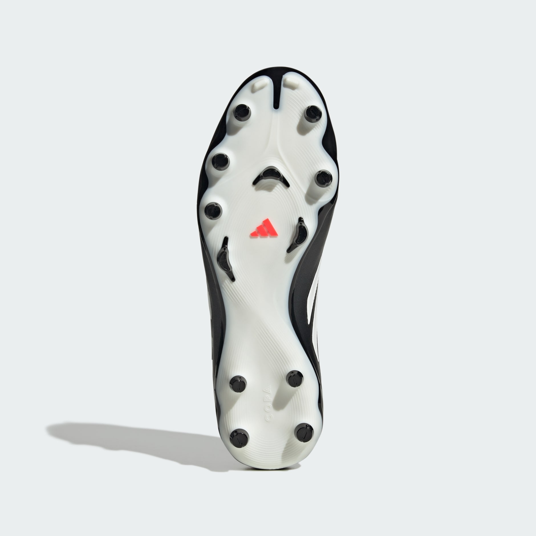 COPA PURE IV LEAGUE Firm Ground Football Boots