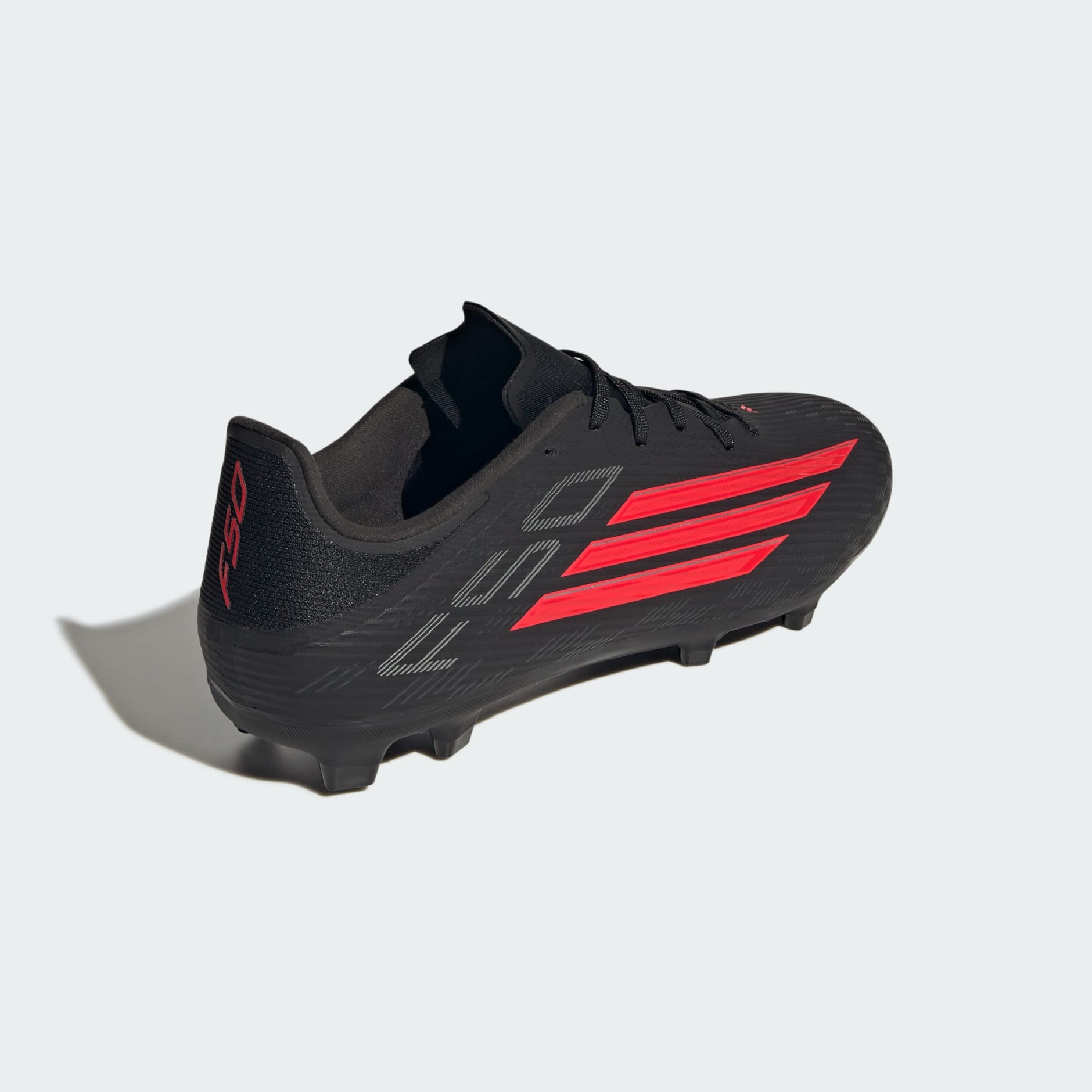 F50 LEAGUE Firm Ground / Multi Ground Football Boots