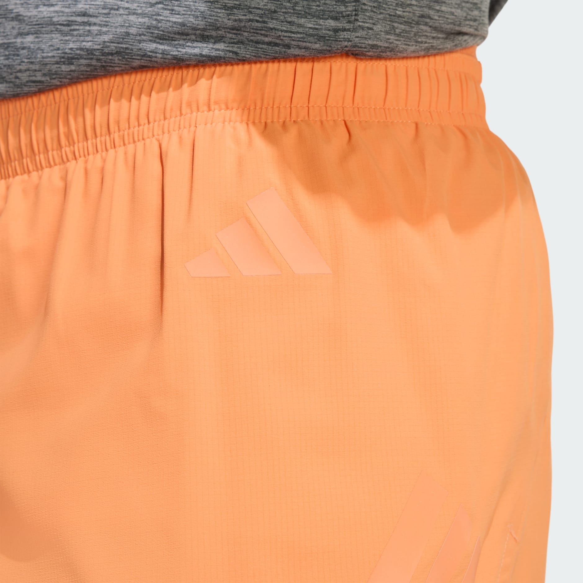 Shorts adi365 FORMOTION