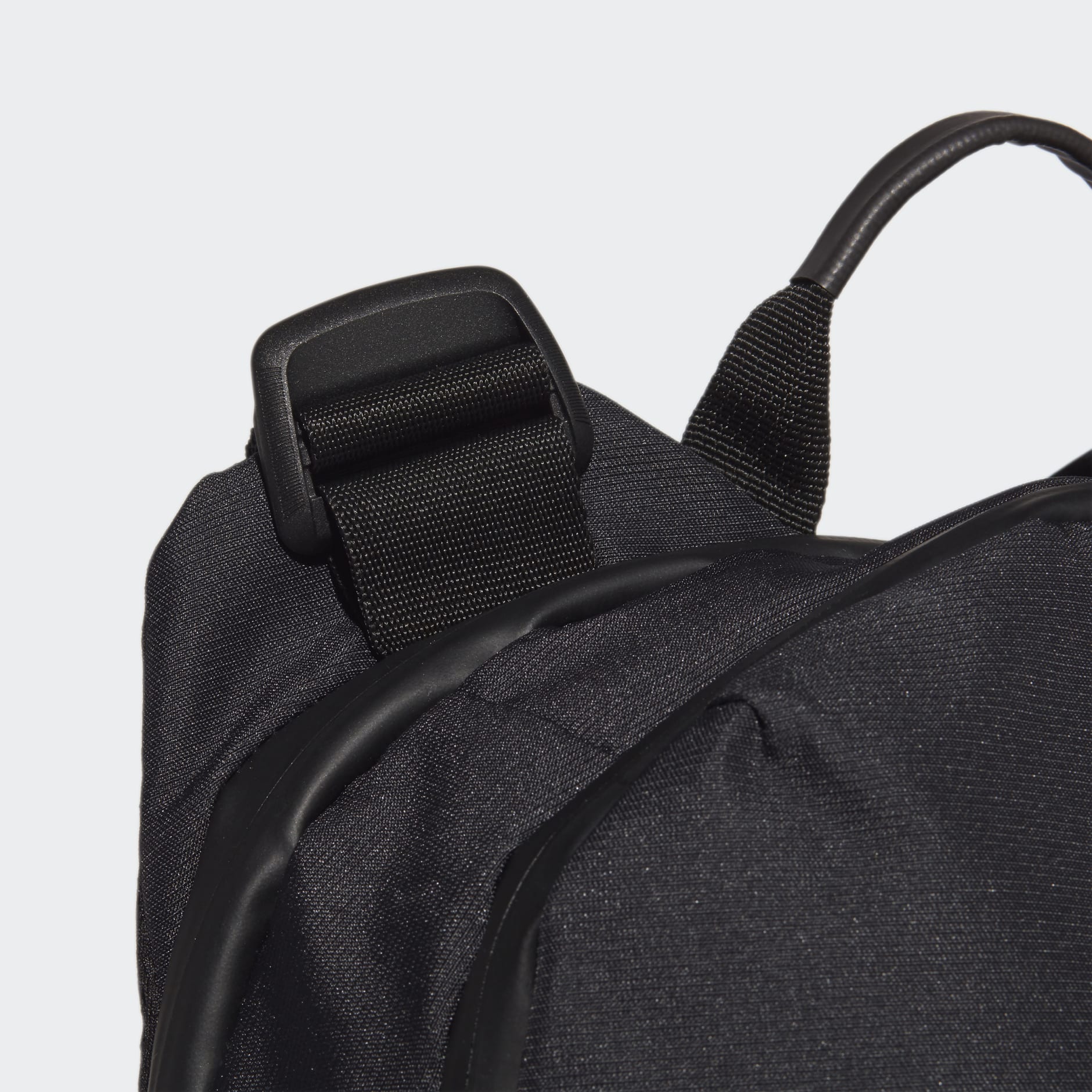 dooney luggage