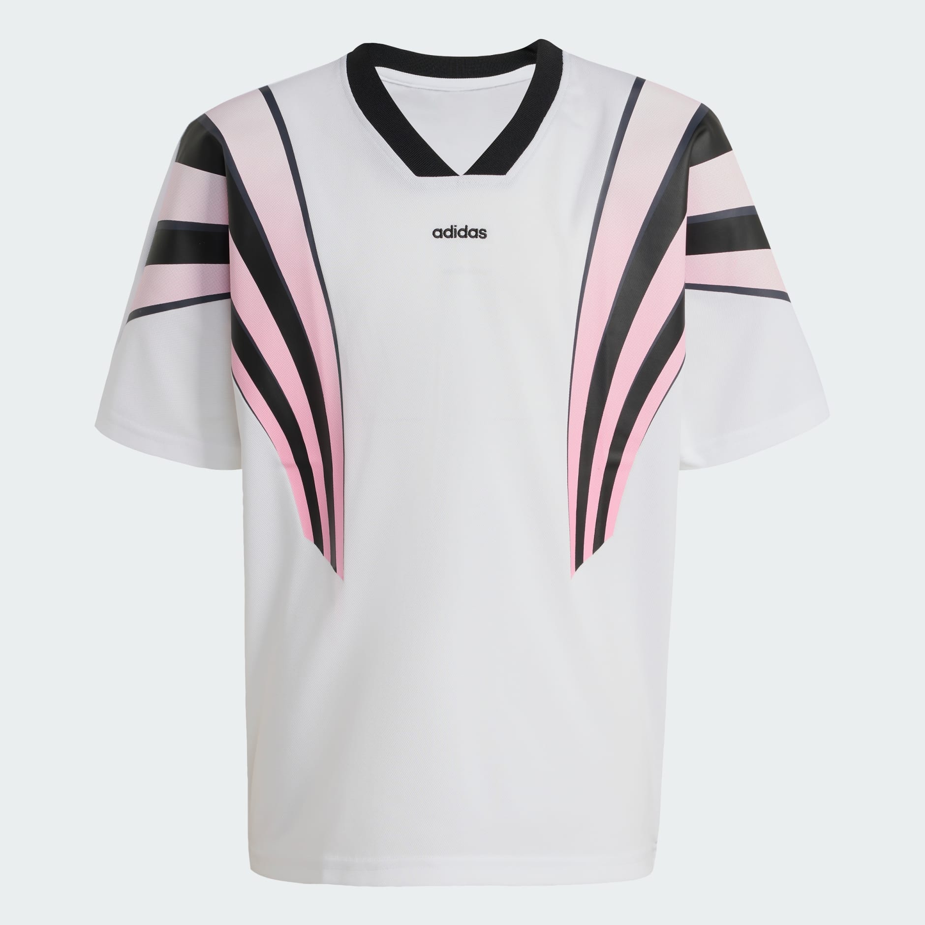 MAJICA &Scaron;IROKOG KROJA BATWING SANTIAGO