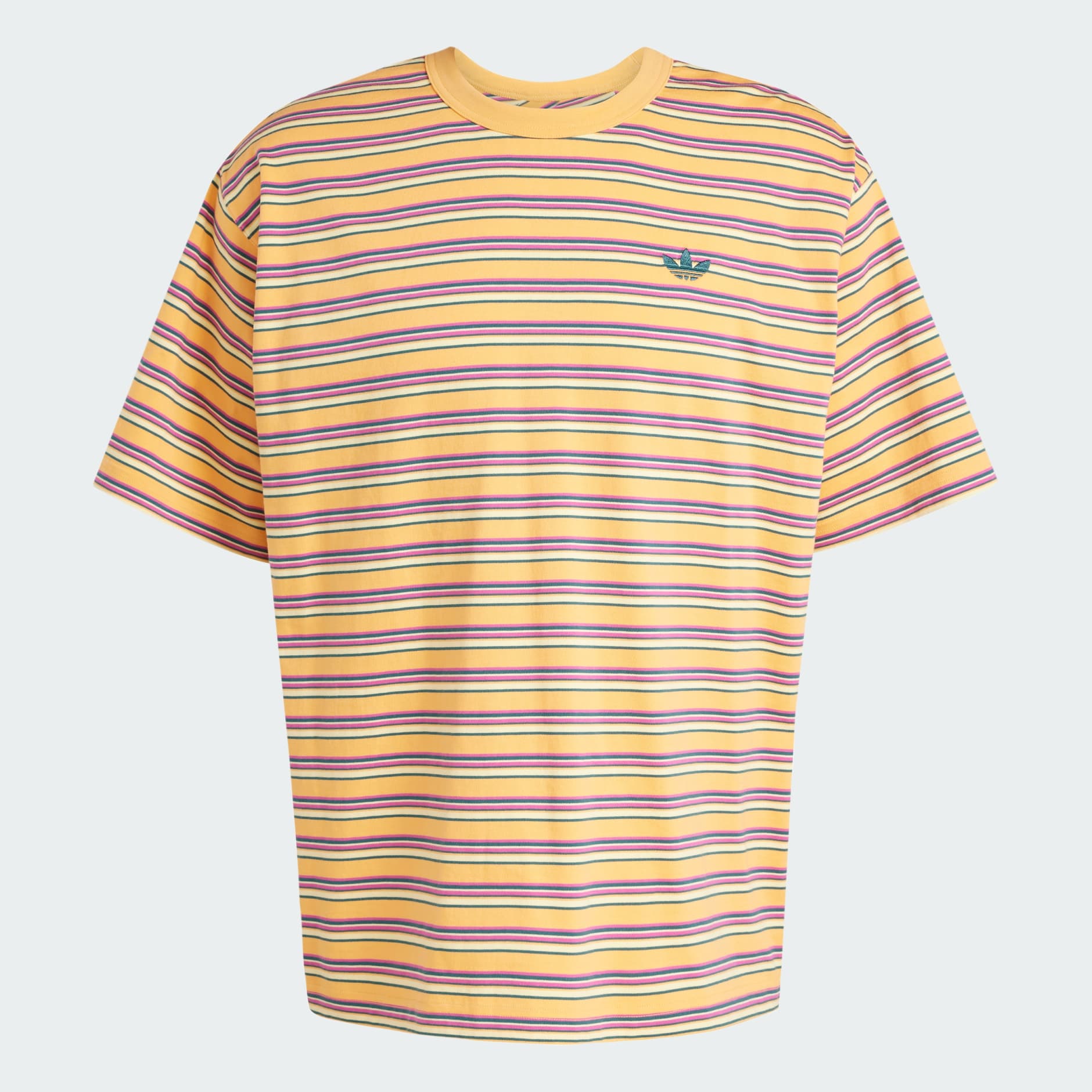 Majica adidas Originals Stripe