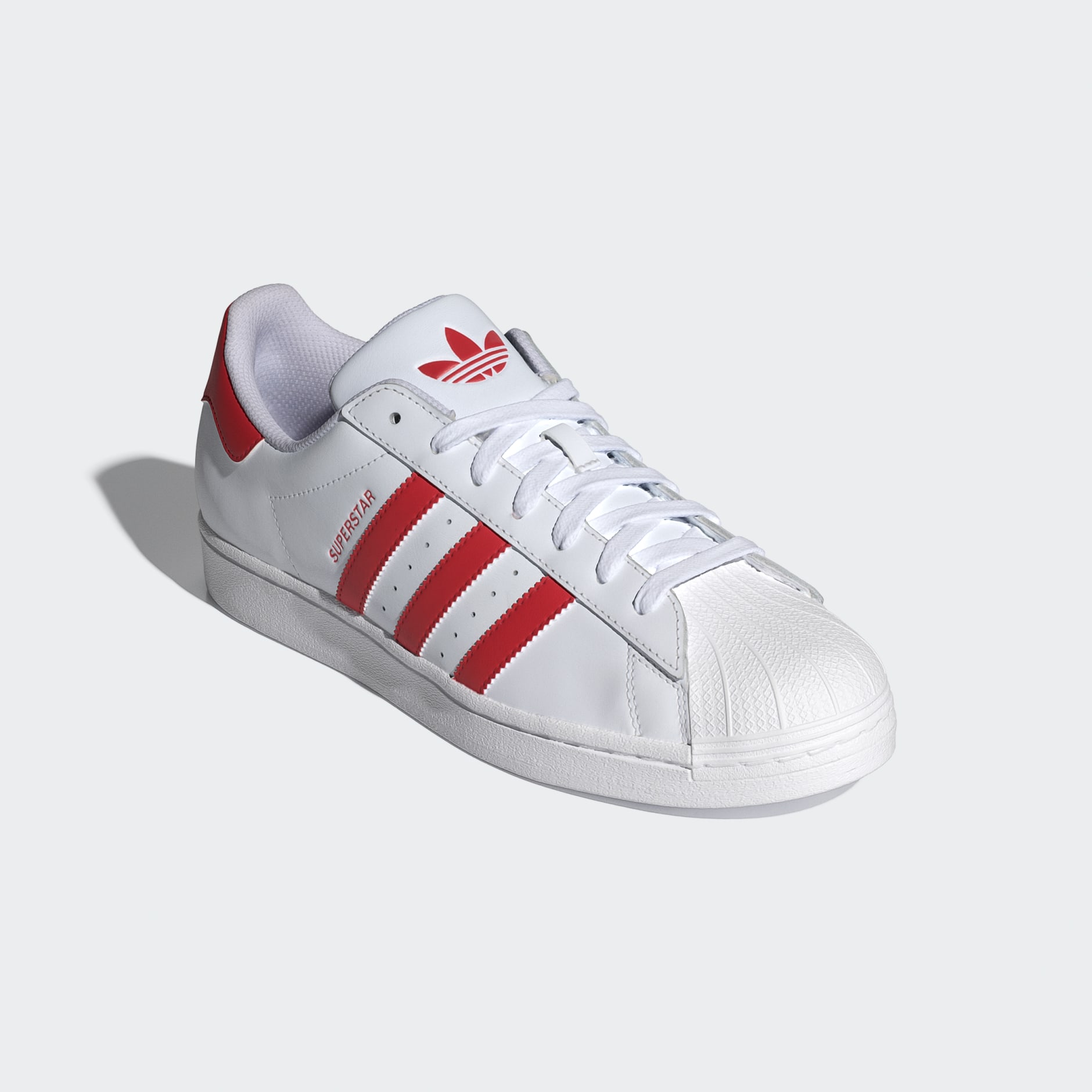 Adidas superstar white 35.5 hotsell