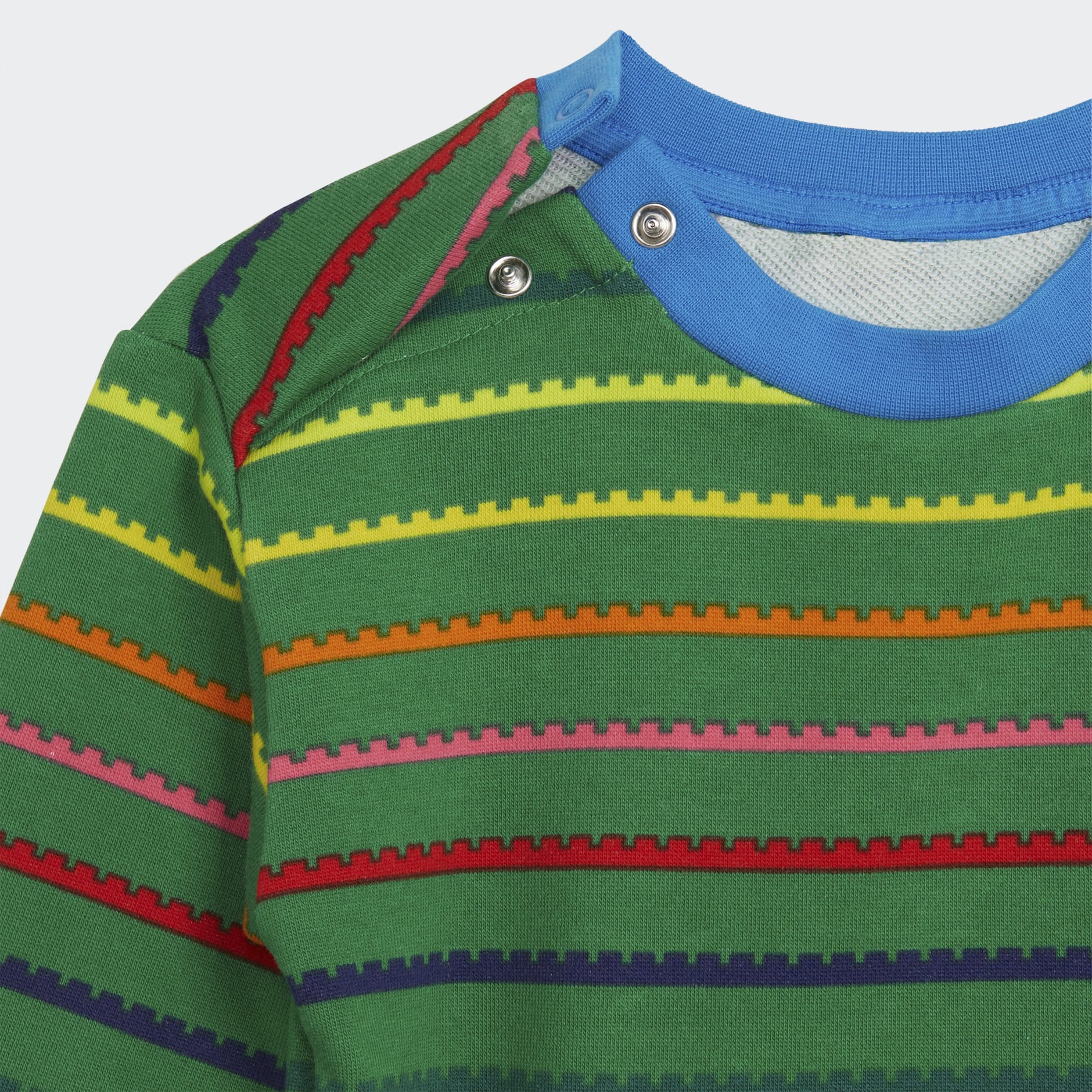 adidas x Classic LEGO® Bodysuit
