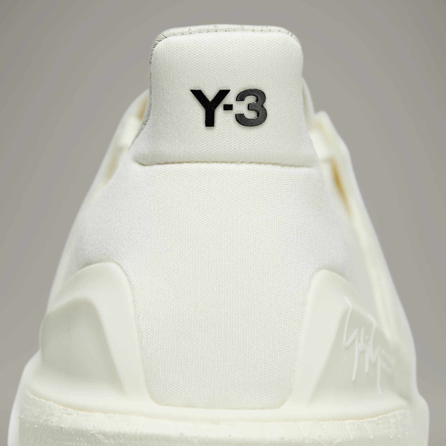 Y-3 Ultraboost 5