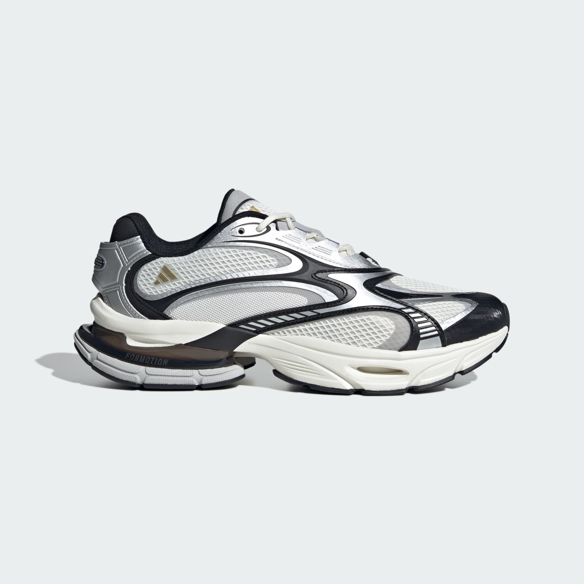 Formotion Shoes