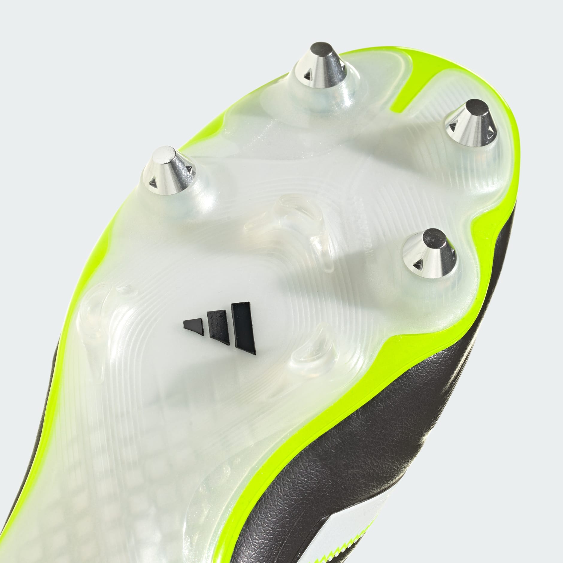 Kopačke Copa Pure 3 Elite za meku podlogu