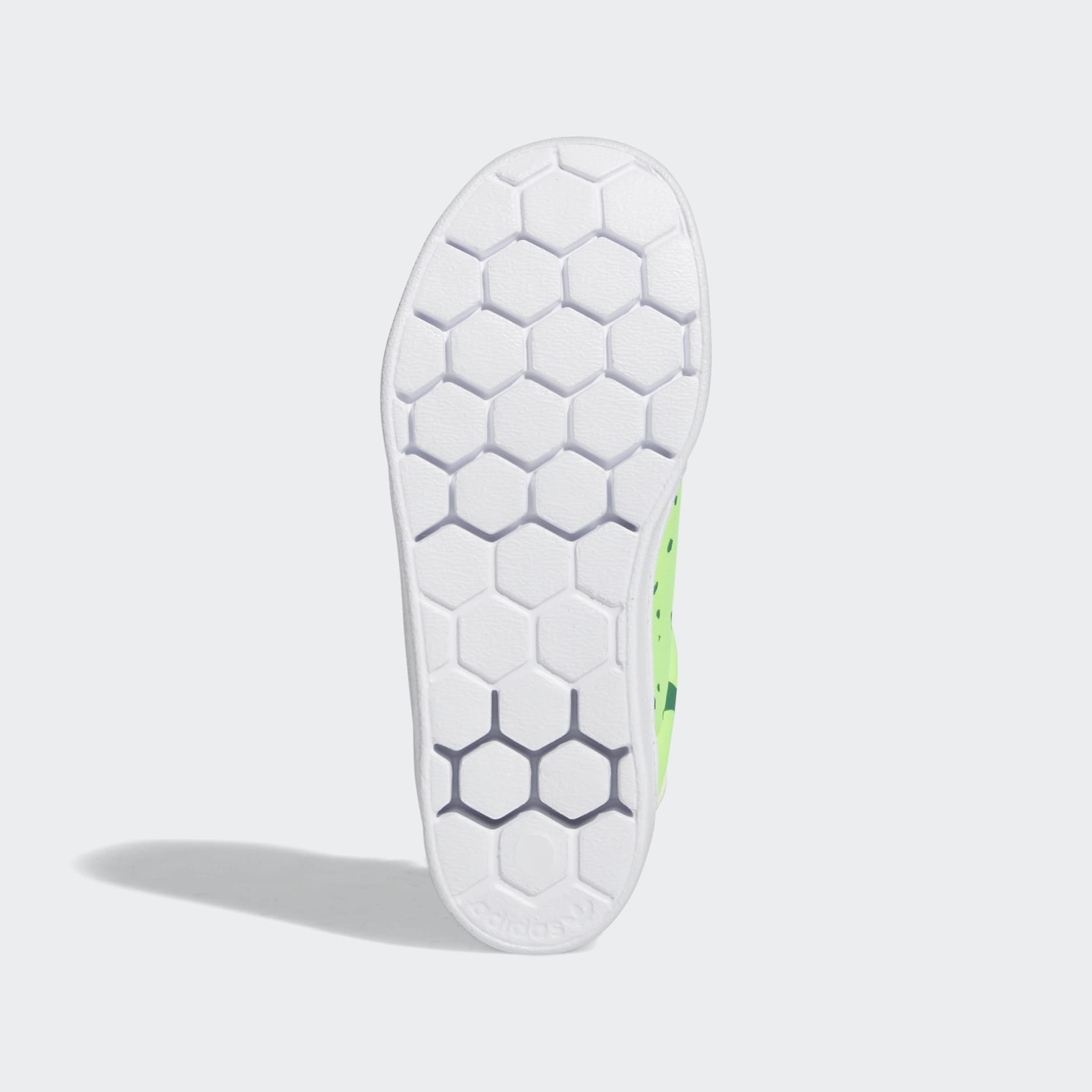 Superstar 360 Shoes